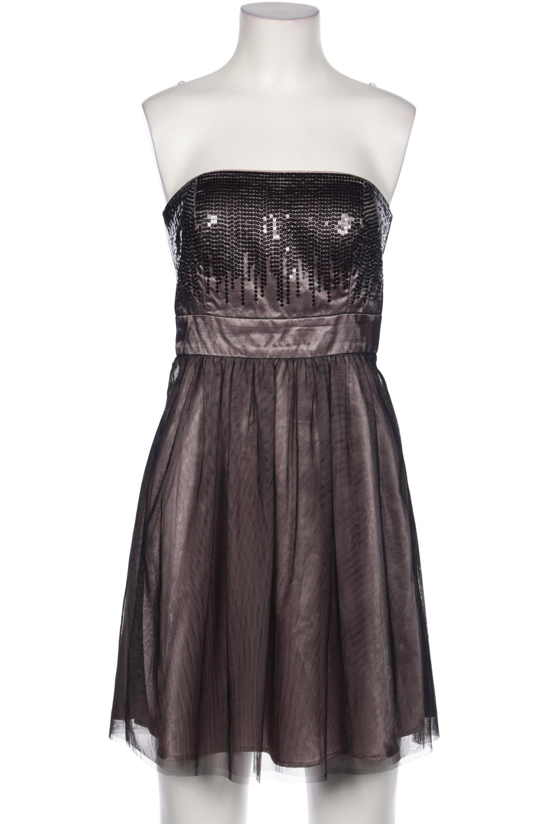 

Vera Mont Damen Kleid, braun, Gr. 34