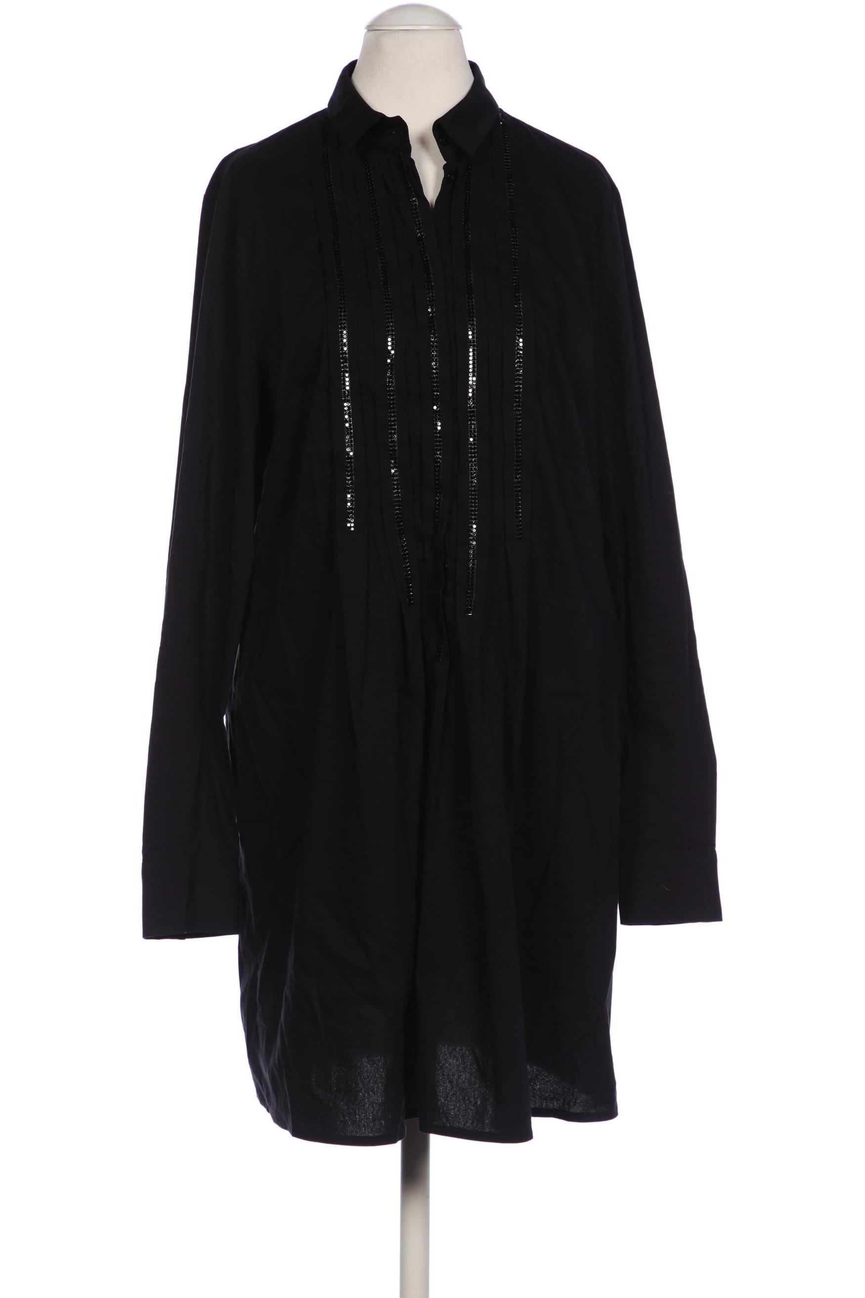 

Vera Mont Damen Kleid, schwarz, Gr. 38