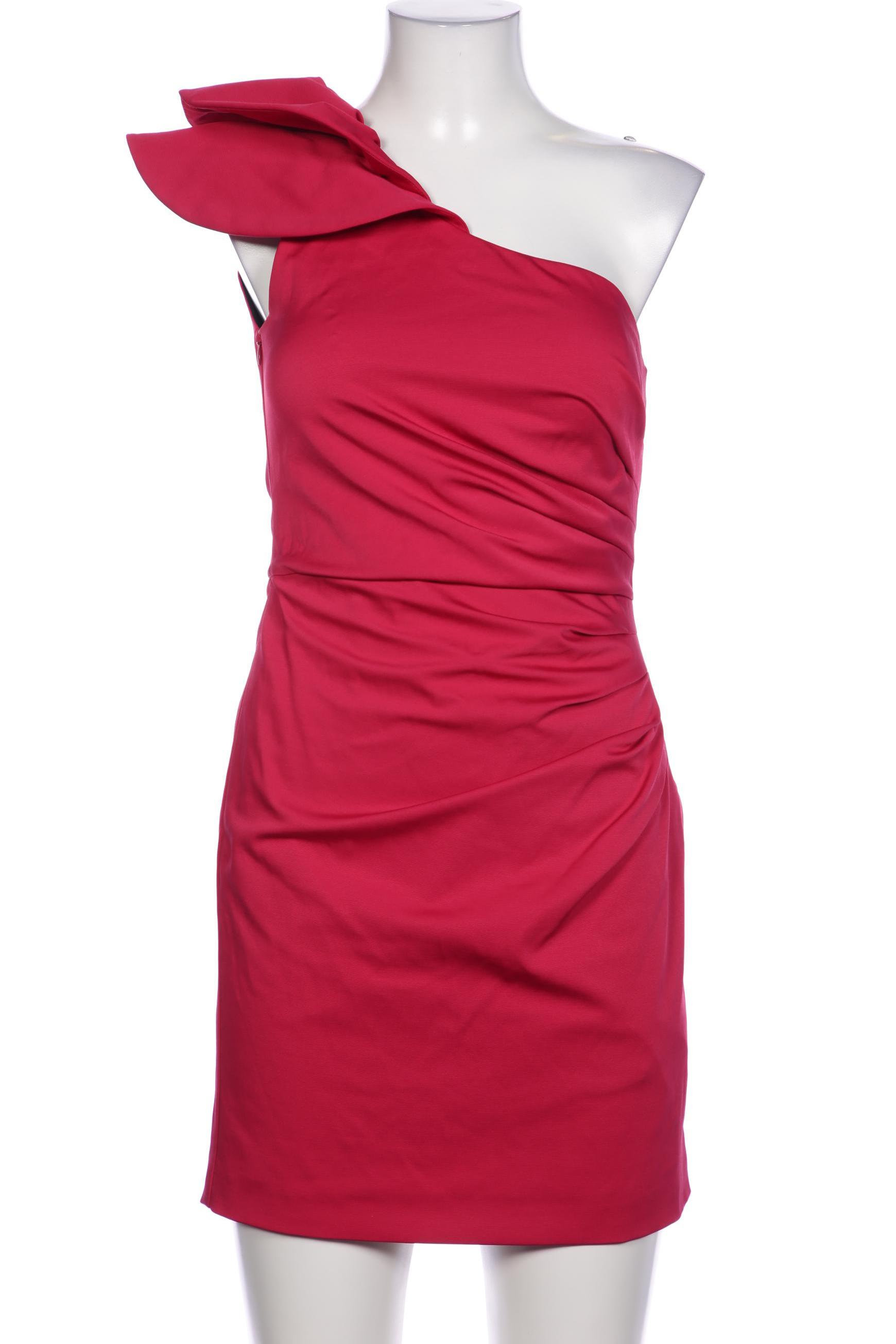 

Vera Mont Damen Kleid, pink, Gr. 36