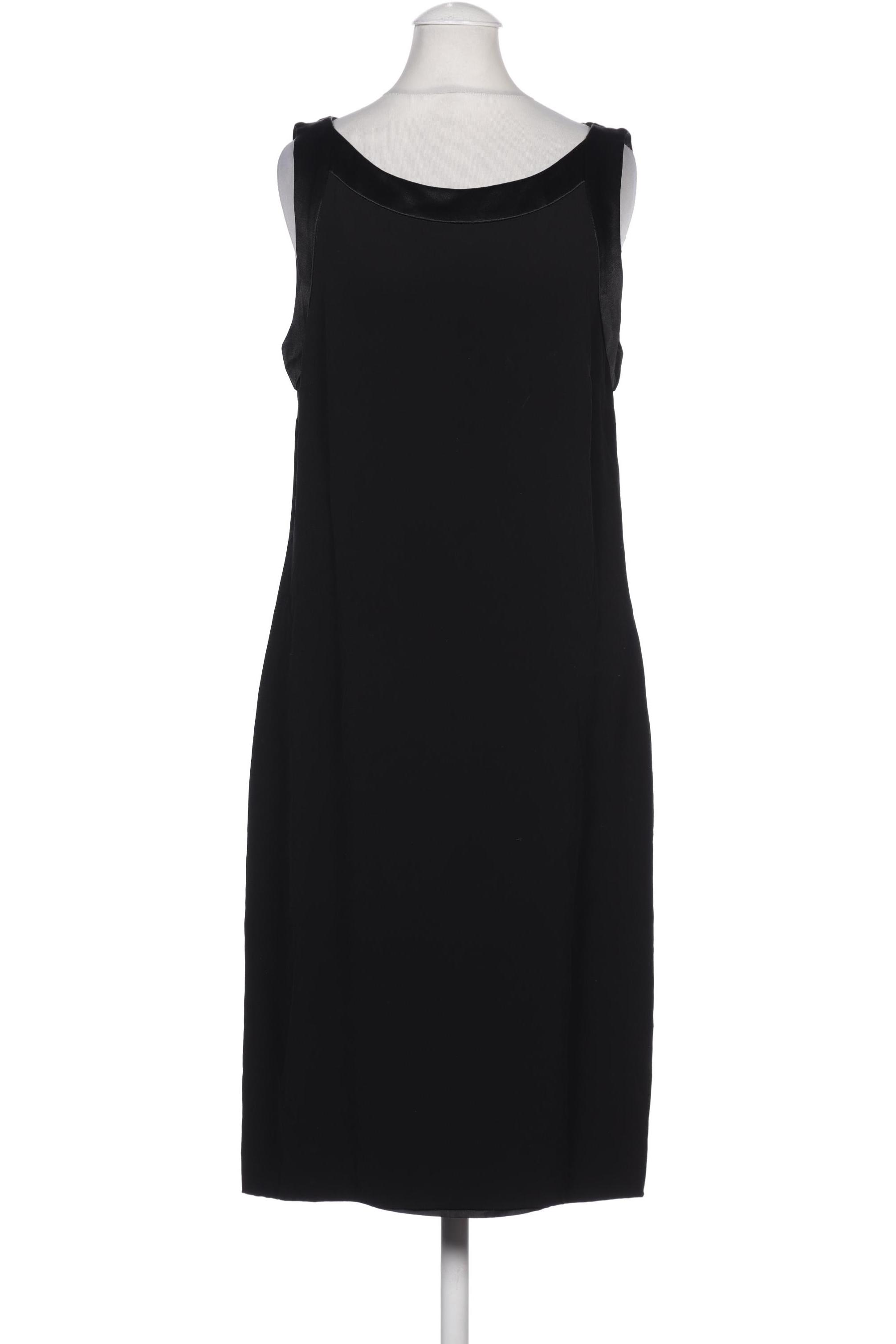 

Vera Mont Damen Kleid, schwarz