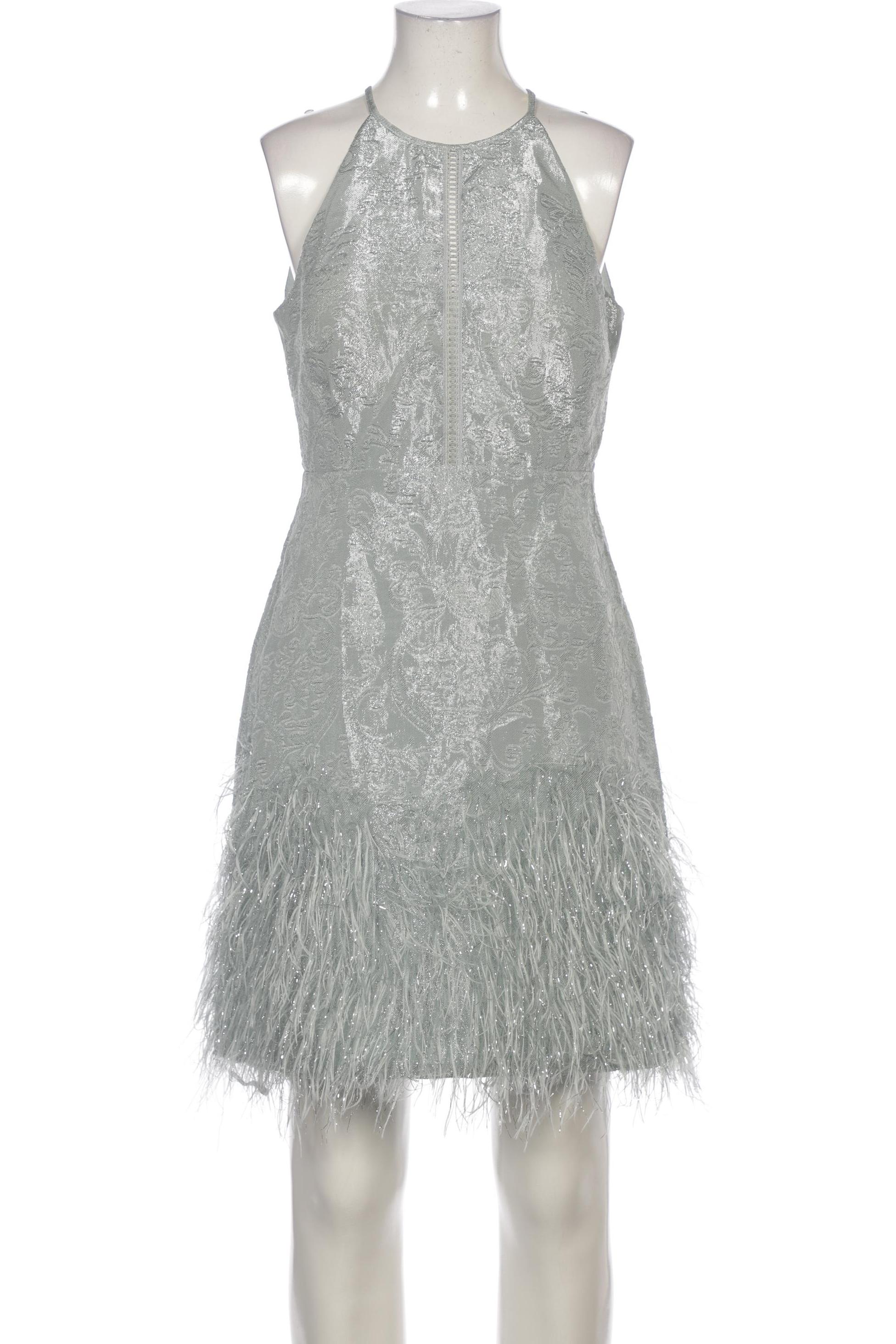 

Vera Mont Damen Kleid, türkis