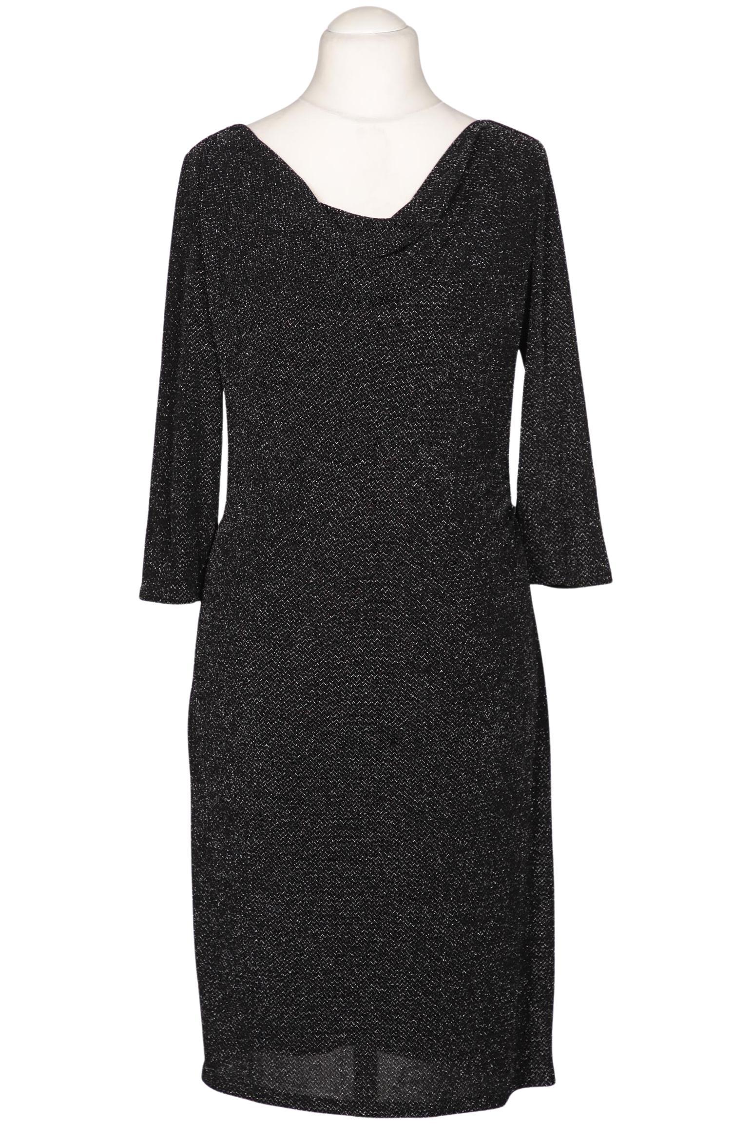 

Vera Mont Damen Kleid, mehrfarbig, Gr. 40