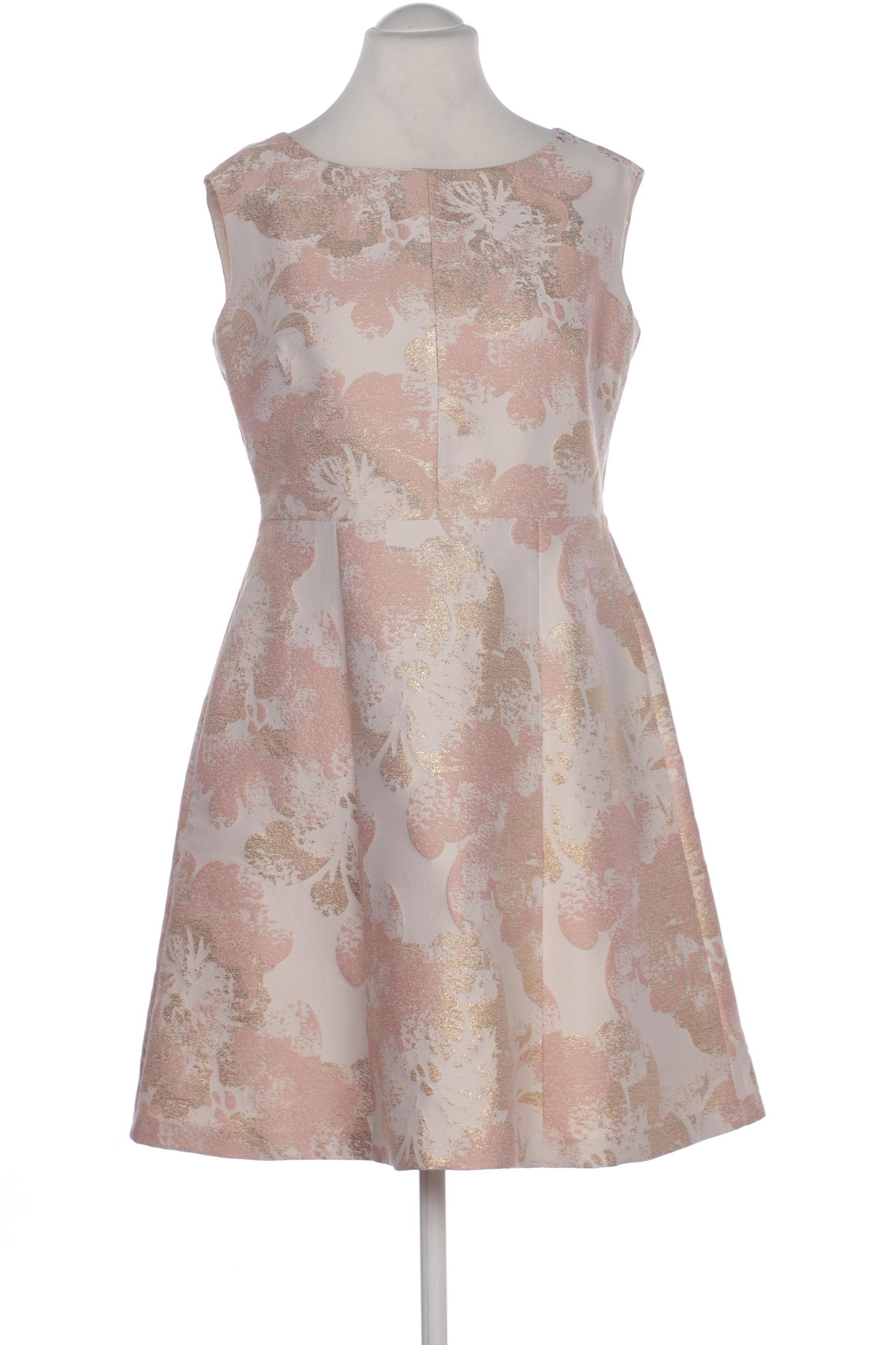 

Vera Mont Damen Kleid, pink, Gr. 42