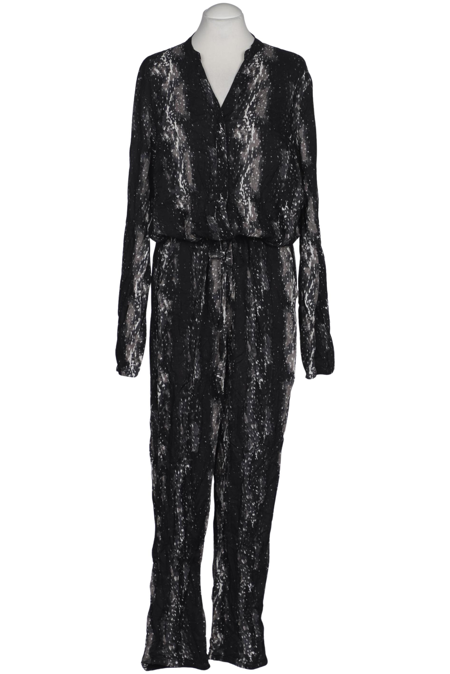 

Vera Mont Damen Jumpsuit/Overall, mehrfarbig, Gr. 36