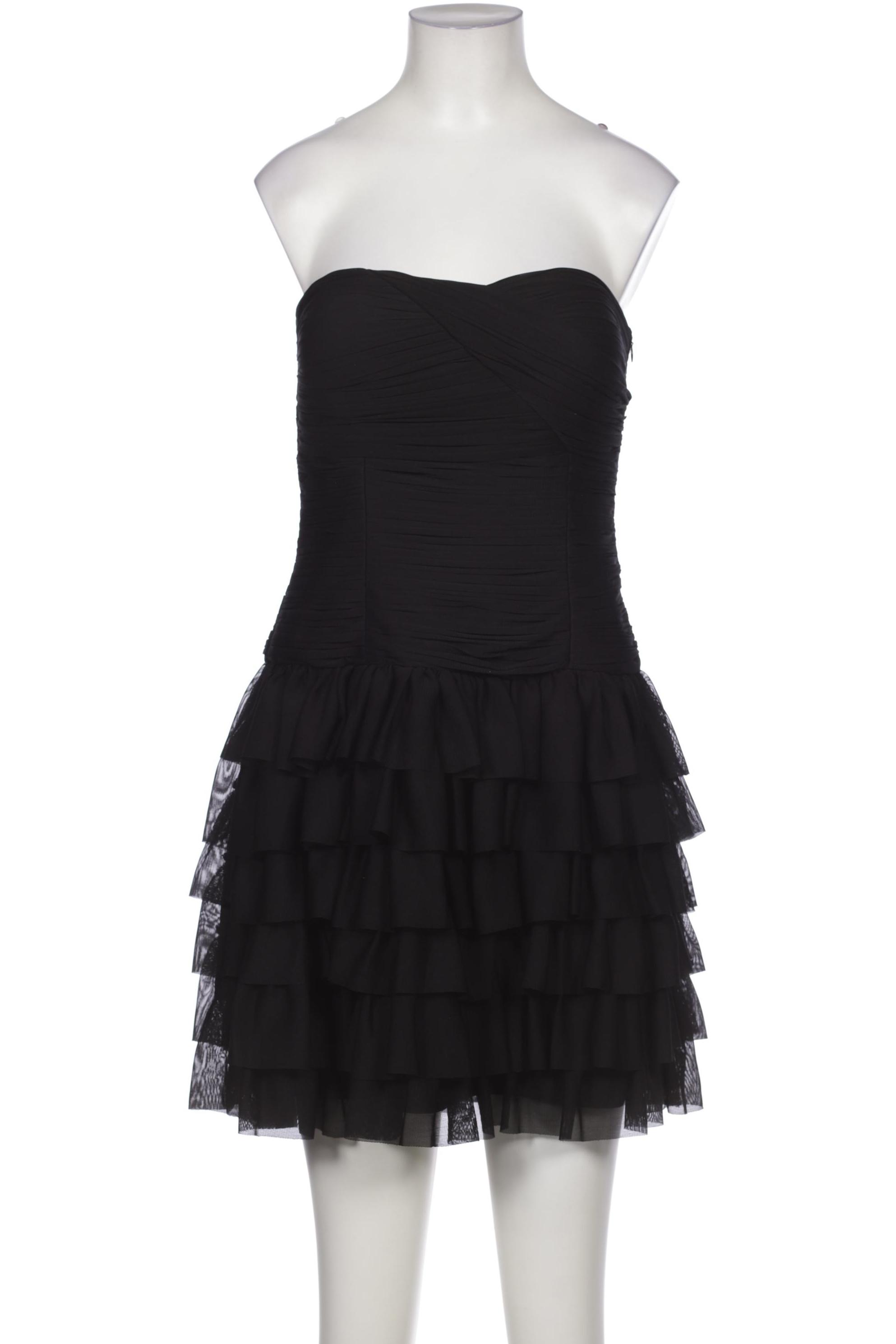 

Vera Mont Damen Kleid, schwarz