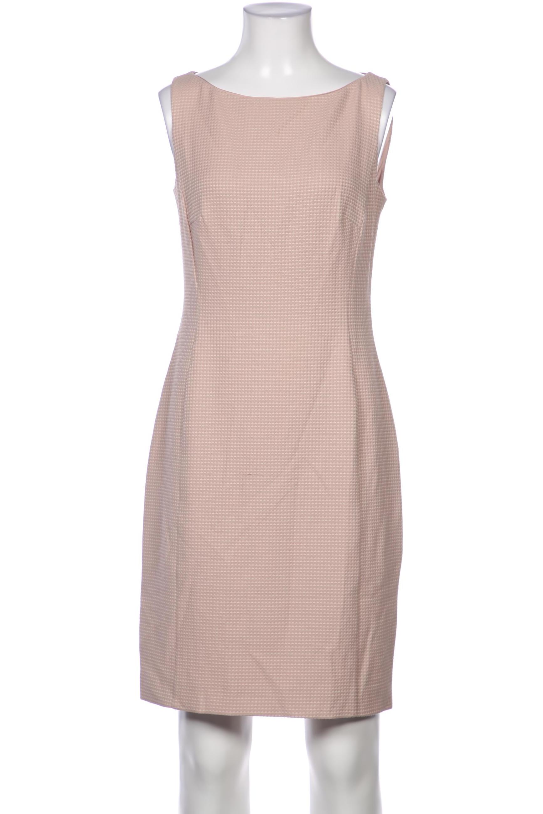

Vera Mont Damen Kleid, pink