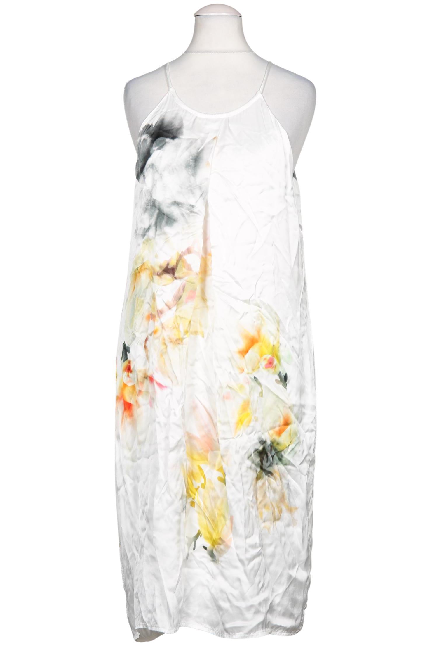 

Vera Mont Damen Kleid, mehrfarbig, Gr. 34
