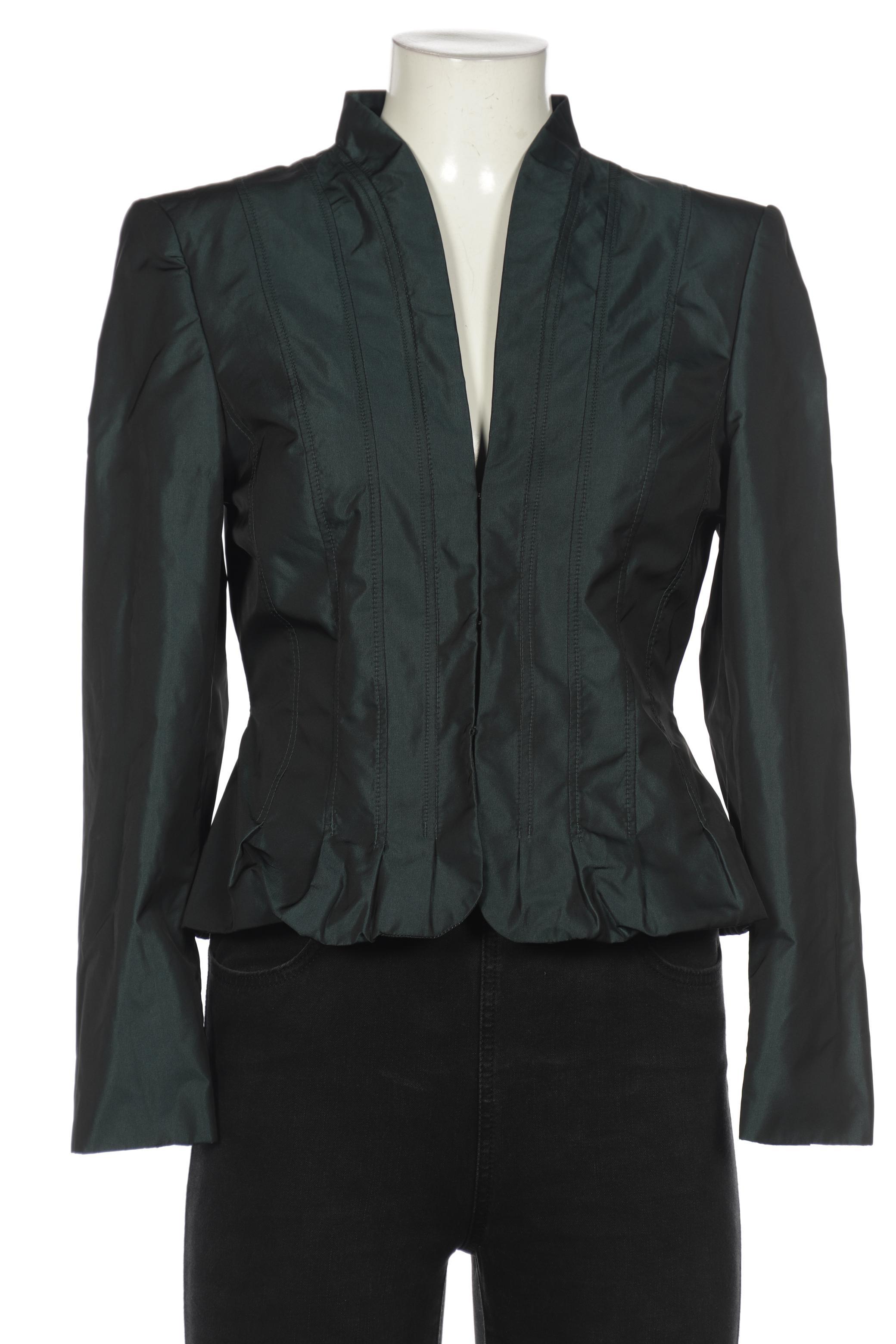 

Vera Mont Damen Blazer, marineblau, Gr. 38