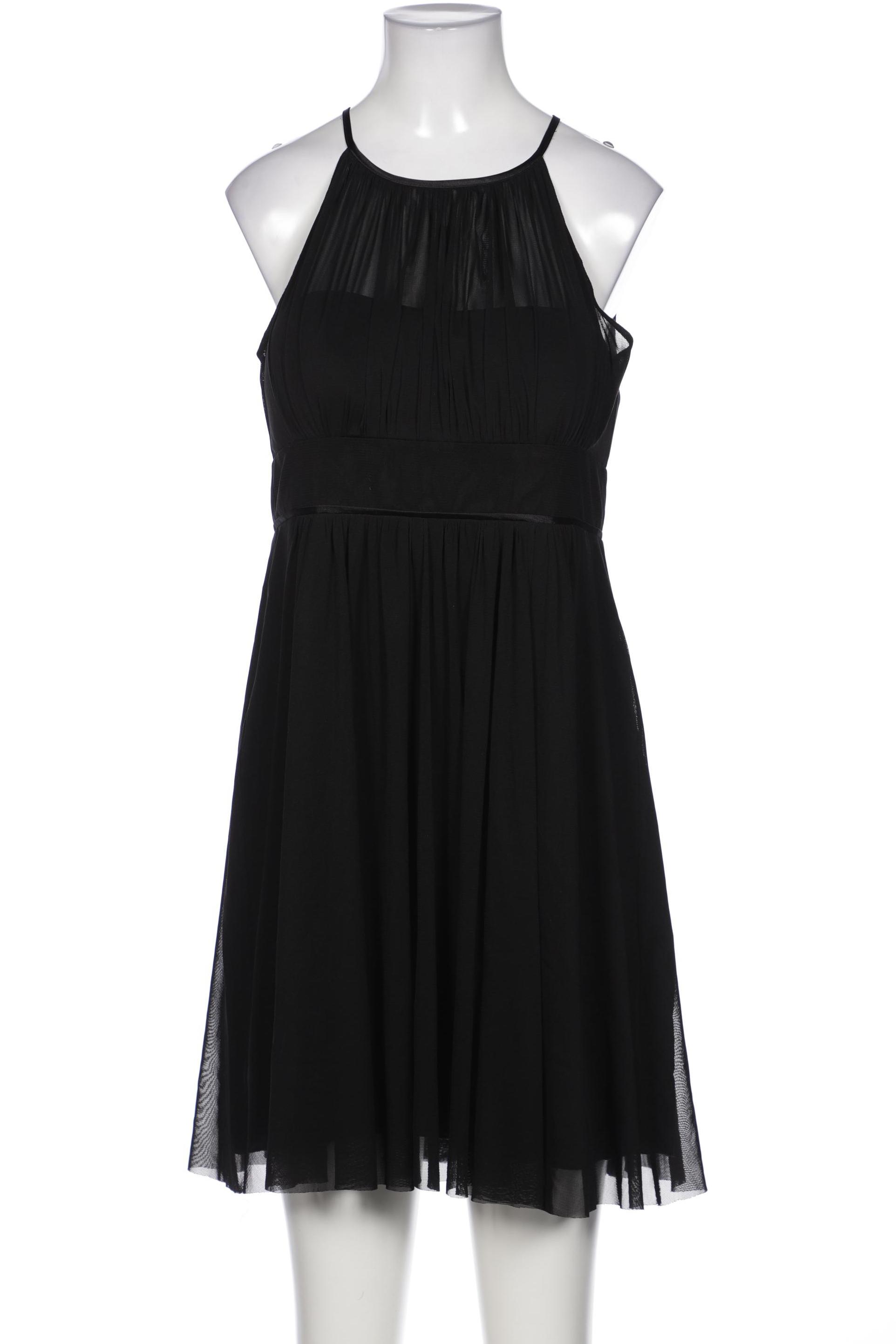 

Vera Mont Damen Kleid, schwarz