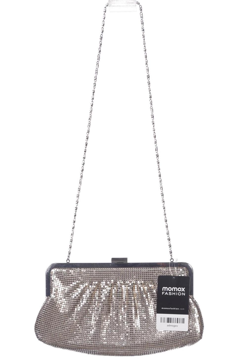 

Vera Mont Damen Handtasche, gold