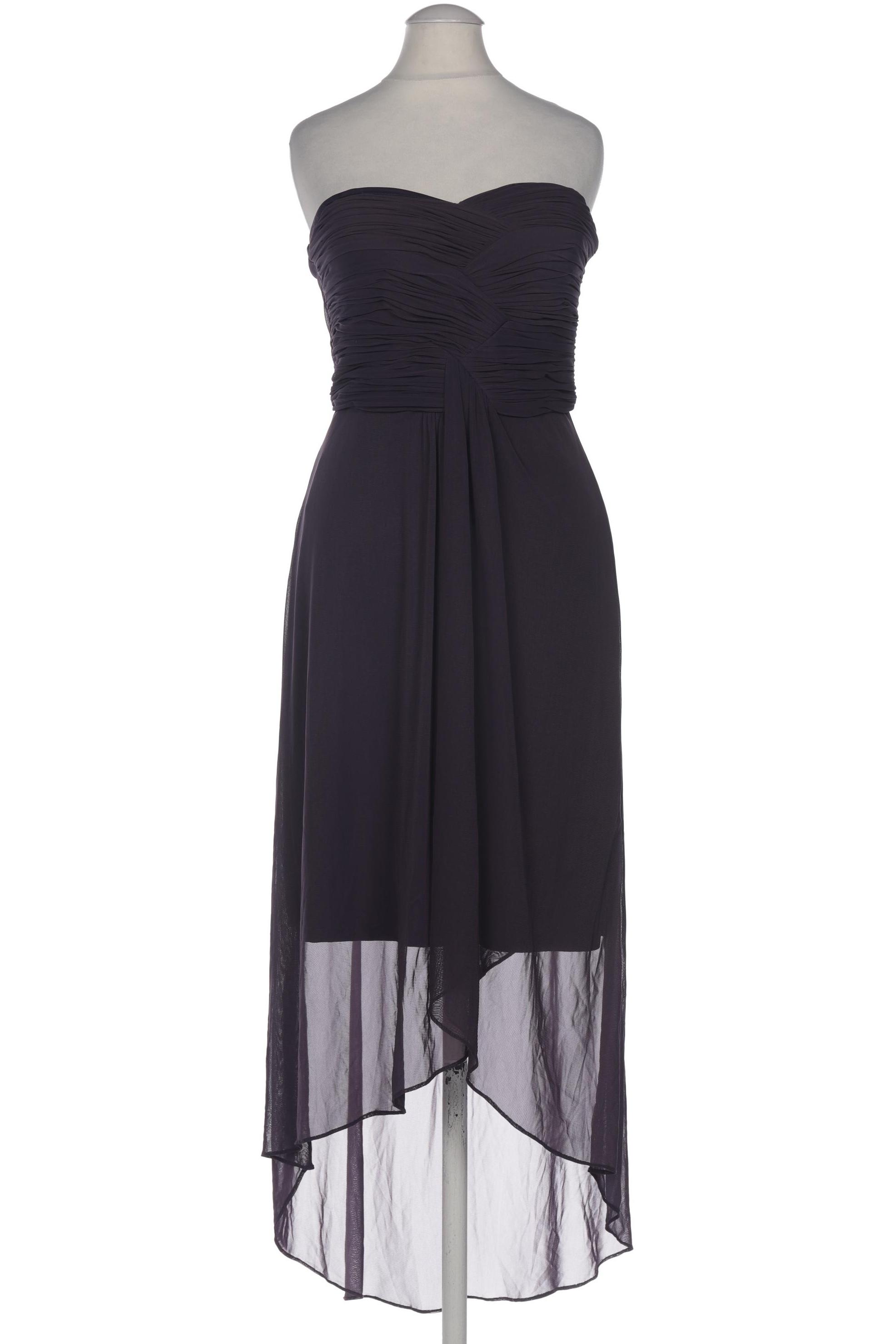 

Vera Mont Damen Kleid, flieder, Gr. 34