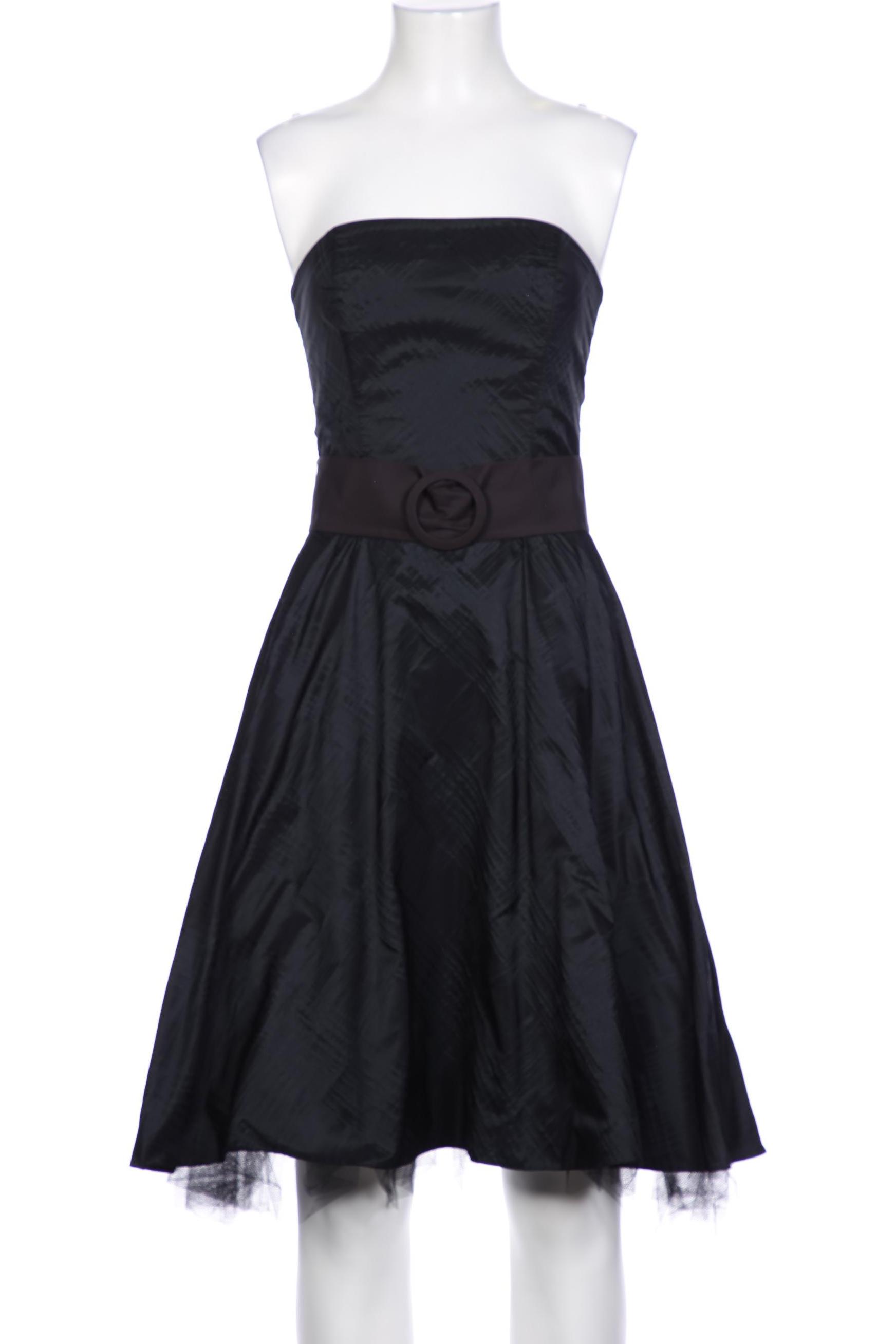 

Vera Mont Damen Kleid, grün