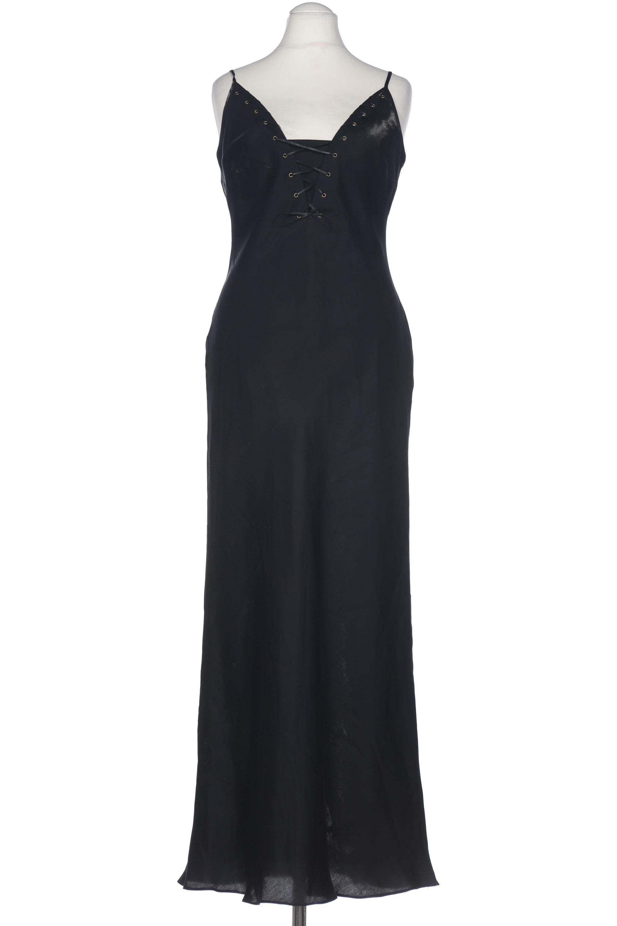 

Vera Mont Damen Kleid, schwarz