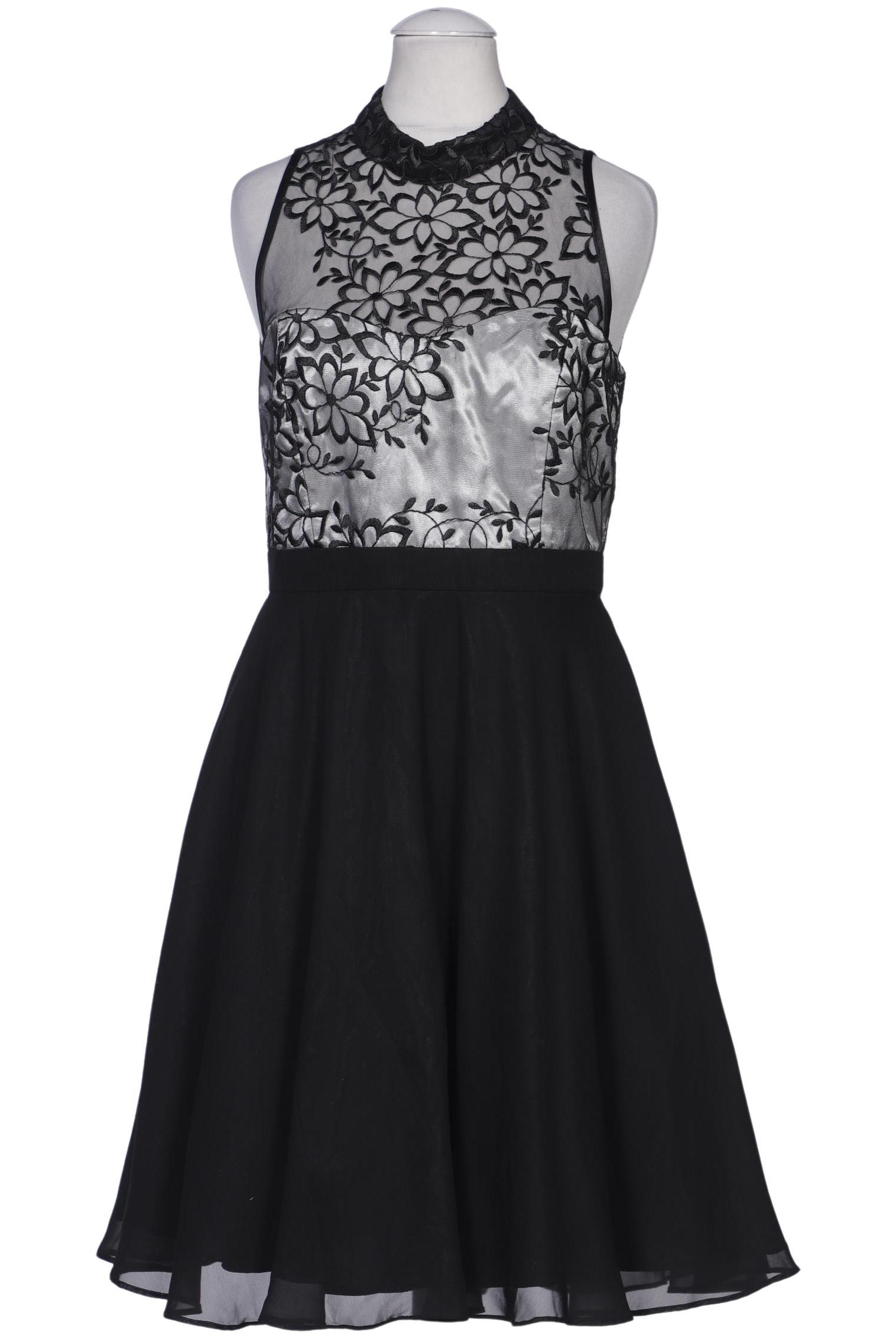 

Vera Mont Damen Kleid, mehrfarbig, Gr. 34