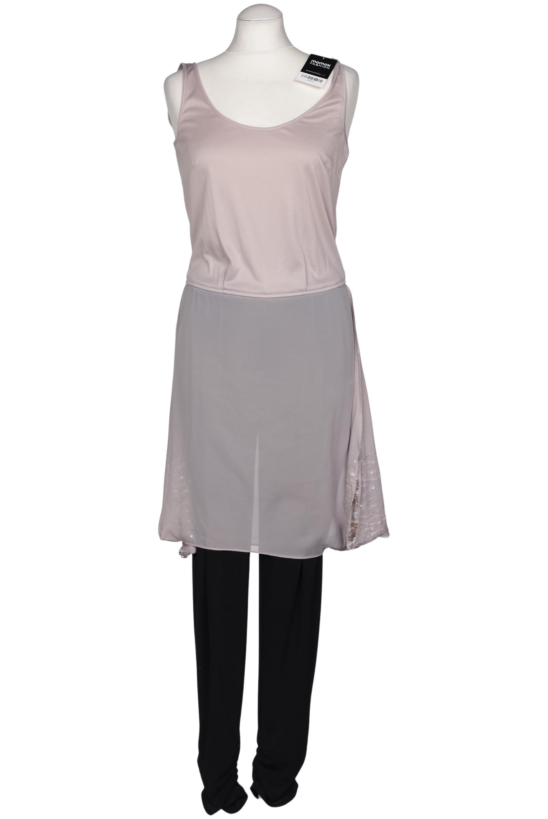 

Vera Mont Damen Jumpsuit/Overall, mehrfarbig, Gr. 30