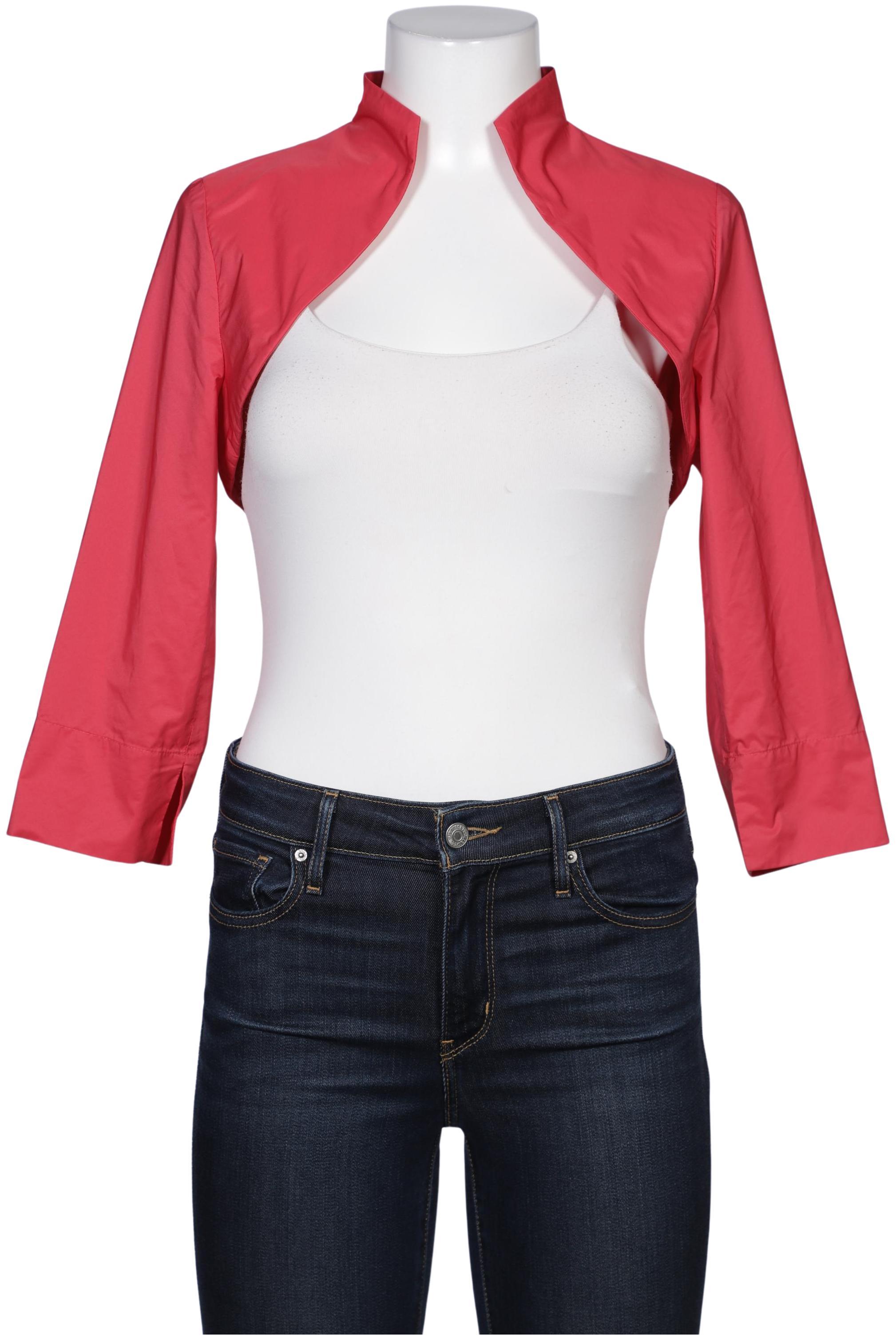 

Vera Mont Damen Blazer, pink, Gr. 38