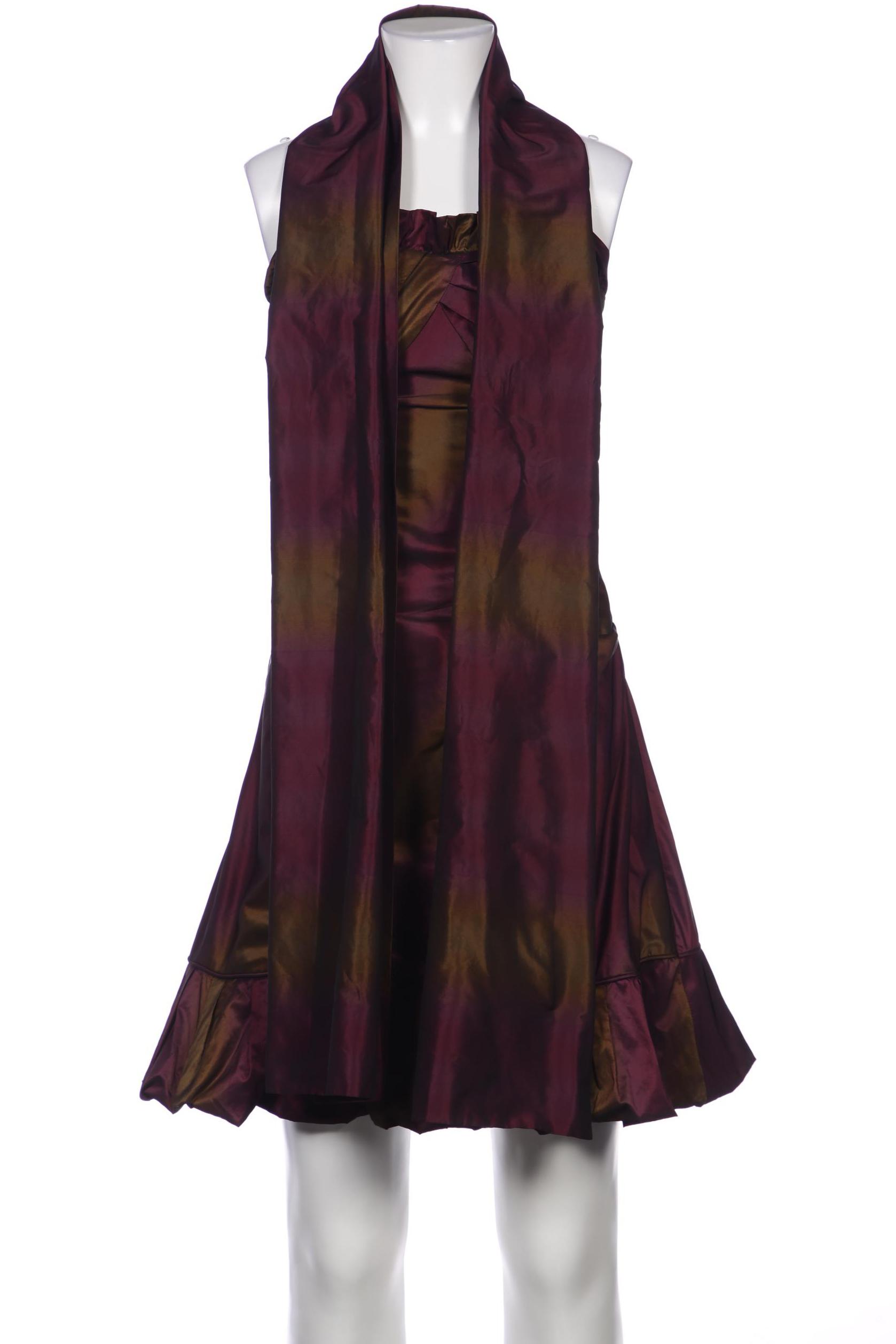 

Vera Mont Damen Kleid, flieder, Gr. 36
