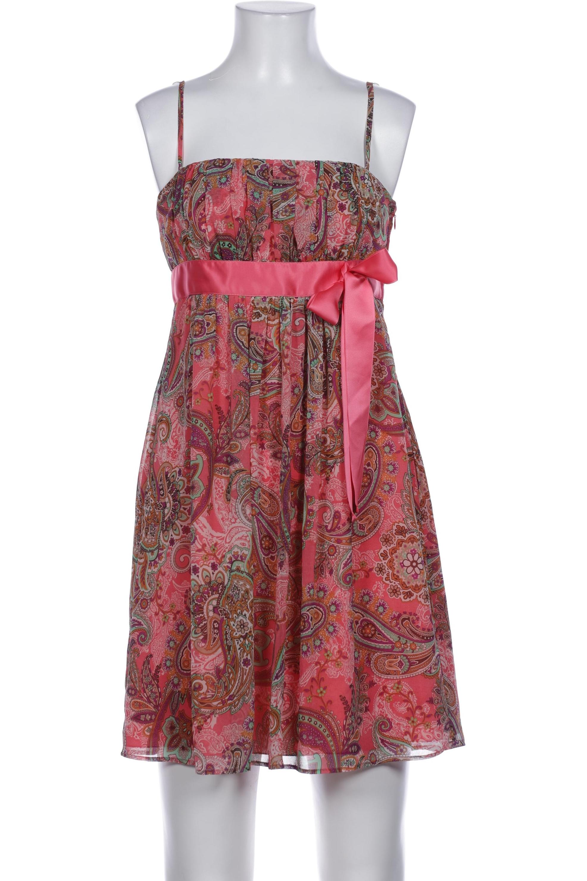 

Vera Mont Damen Kleid, pink, Gr. 34