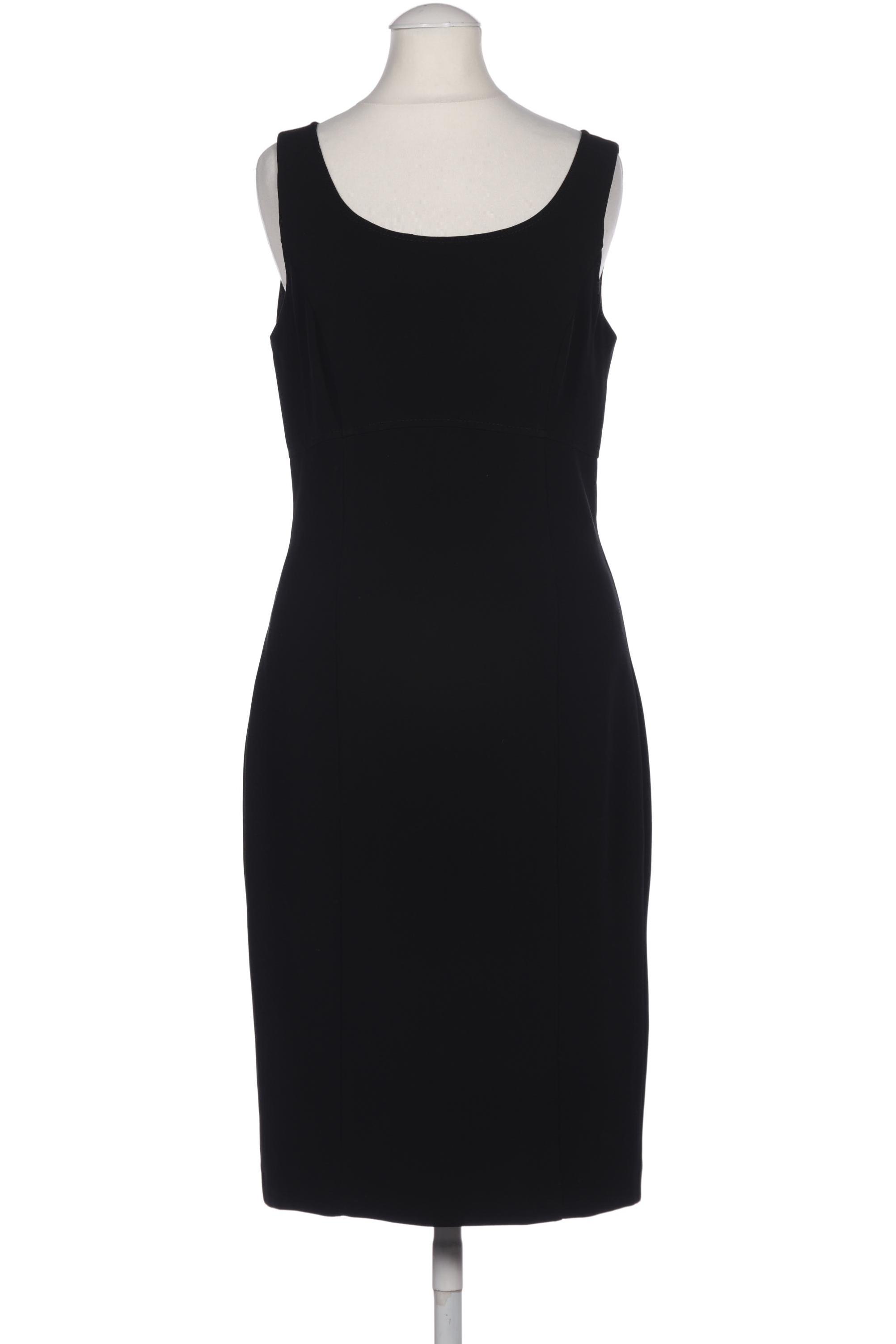 

Vera Mont Damen Kleid, schwarz