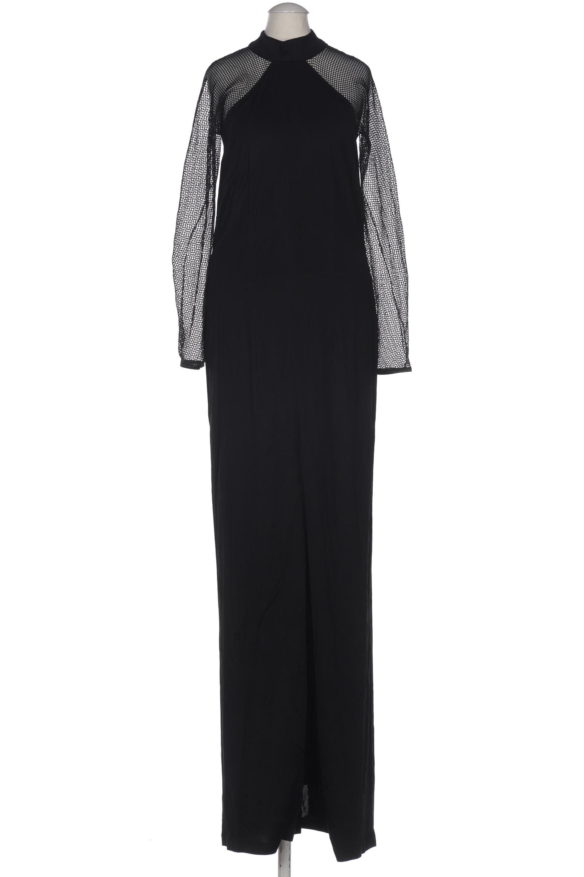 

Vera Mont Damen Kleid, schwarz, Gr. 40