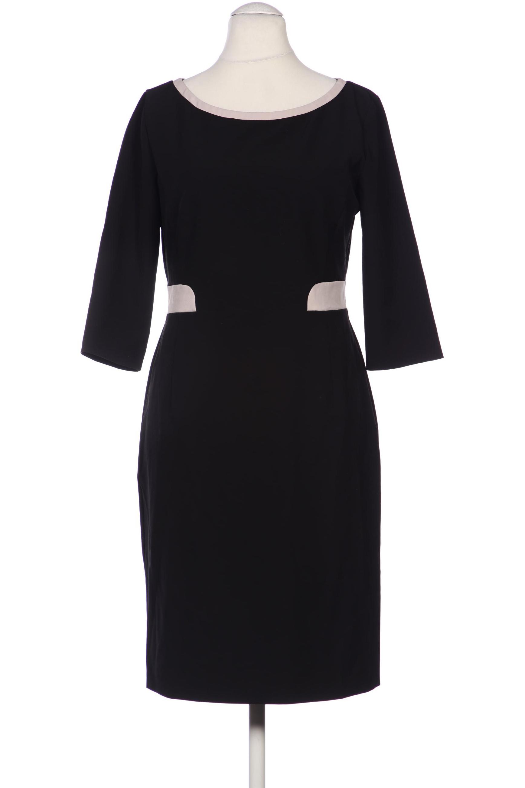 

Vera Mont Damen Kleid, schwarz, Gr. 38
