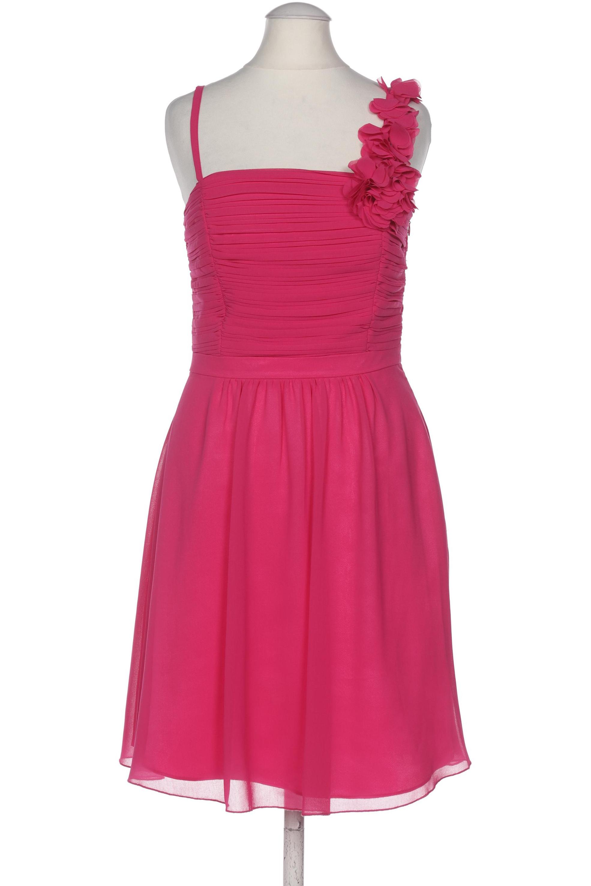 

Vera Mont Damen Kleid, pink