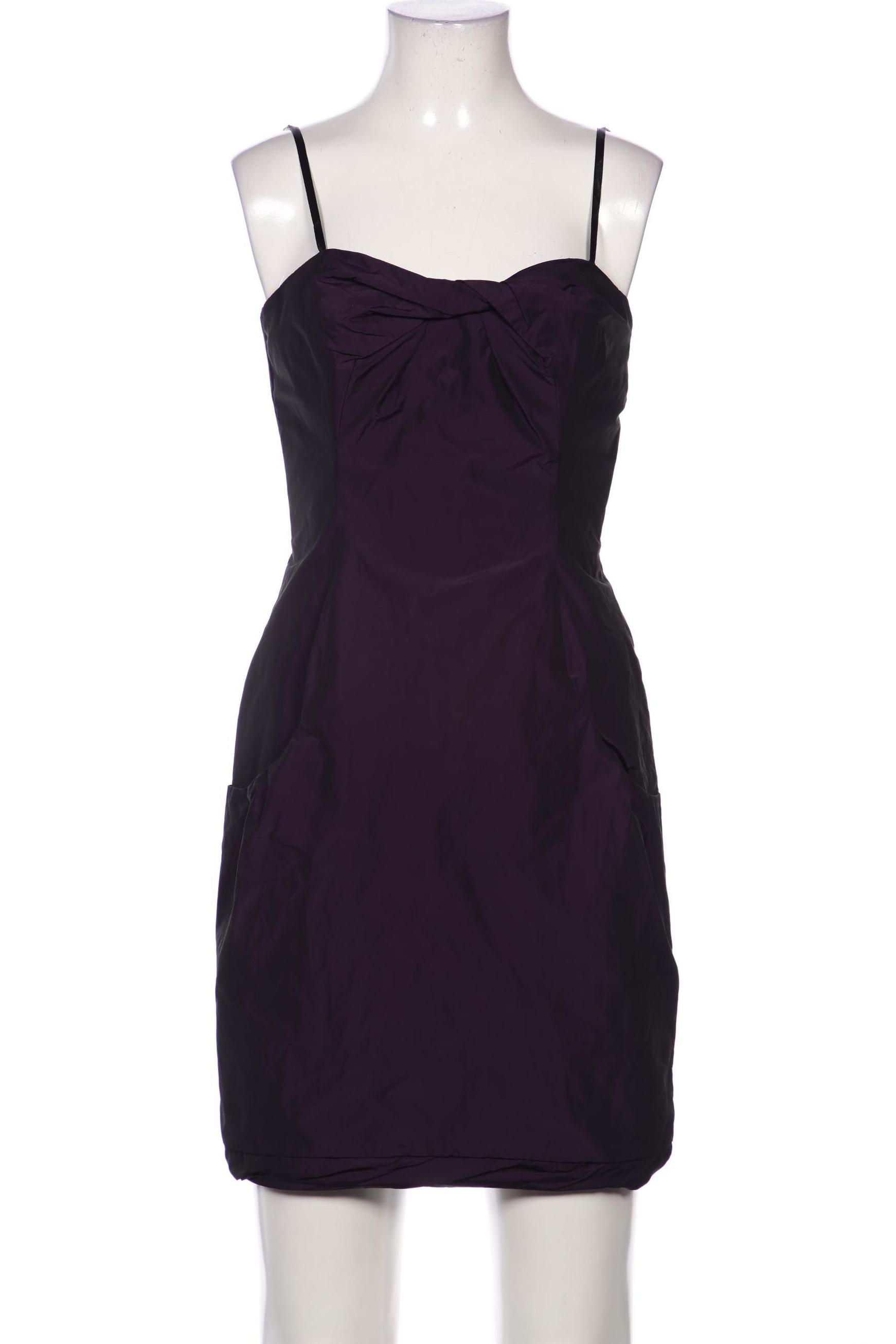 

Vera Mont Damen Kleid, flieder, Gr. 36