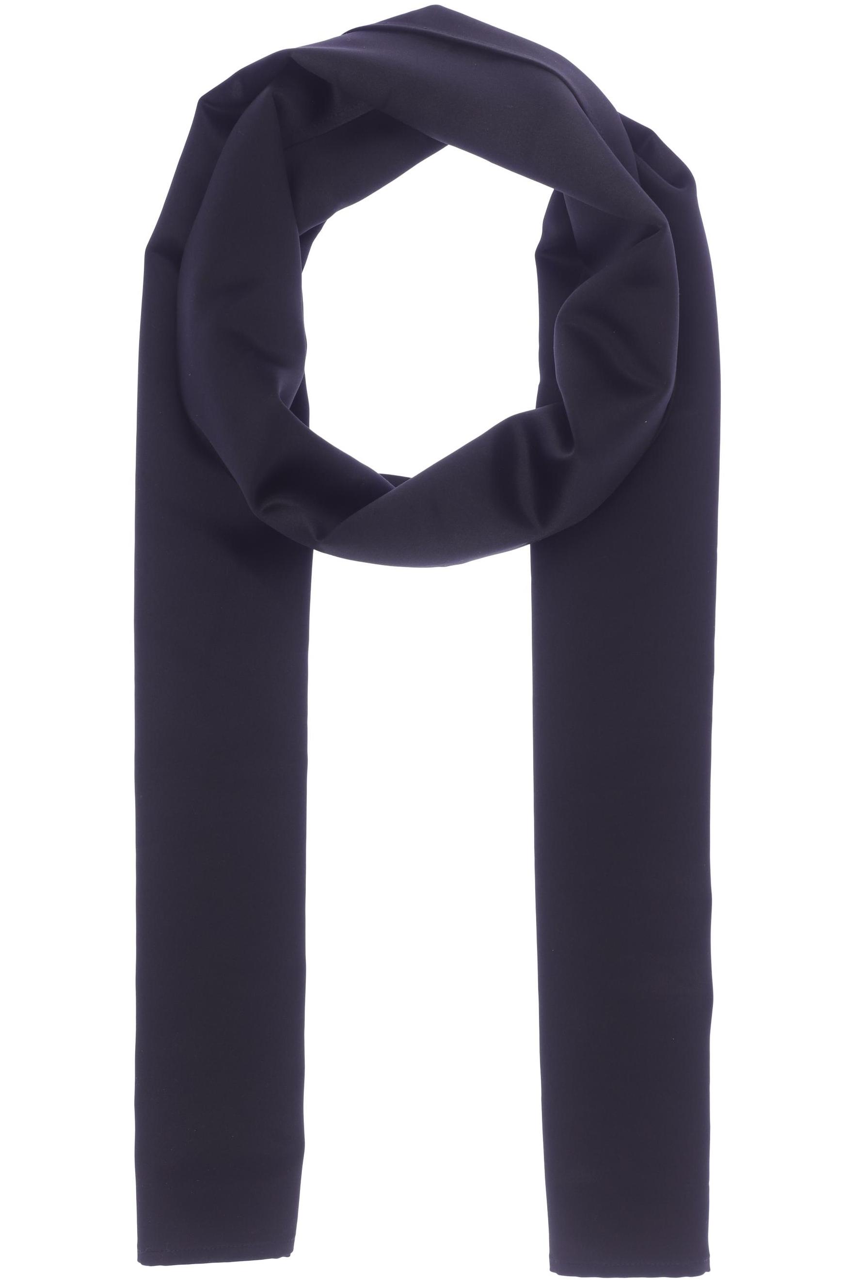 

Vera Mont Damen Schal, schwarz, Gr.