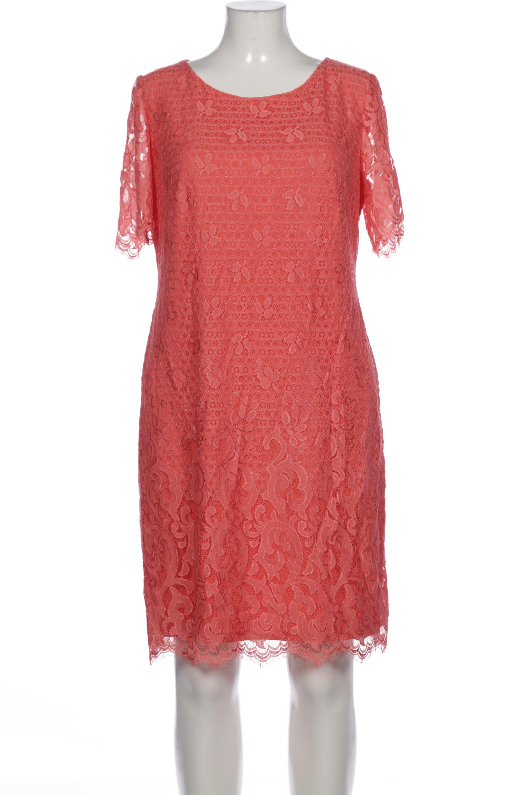 

Vera Mont Damen Kleid, pink