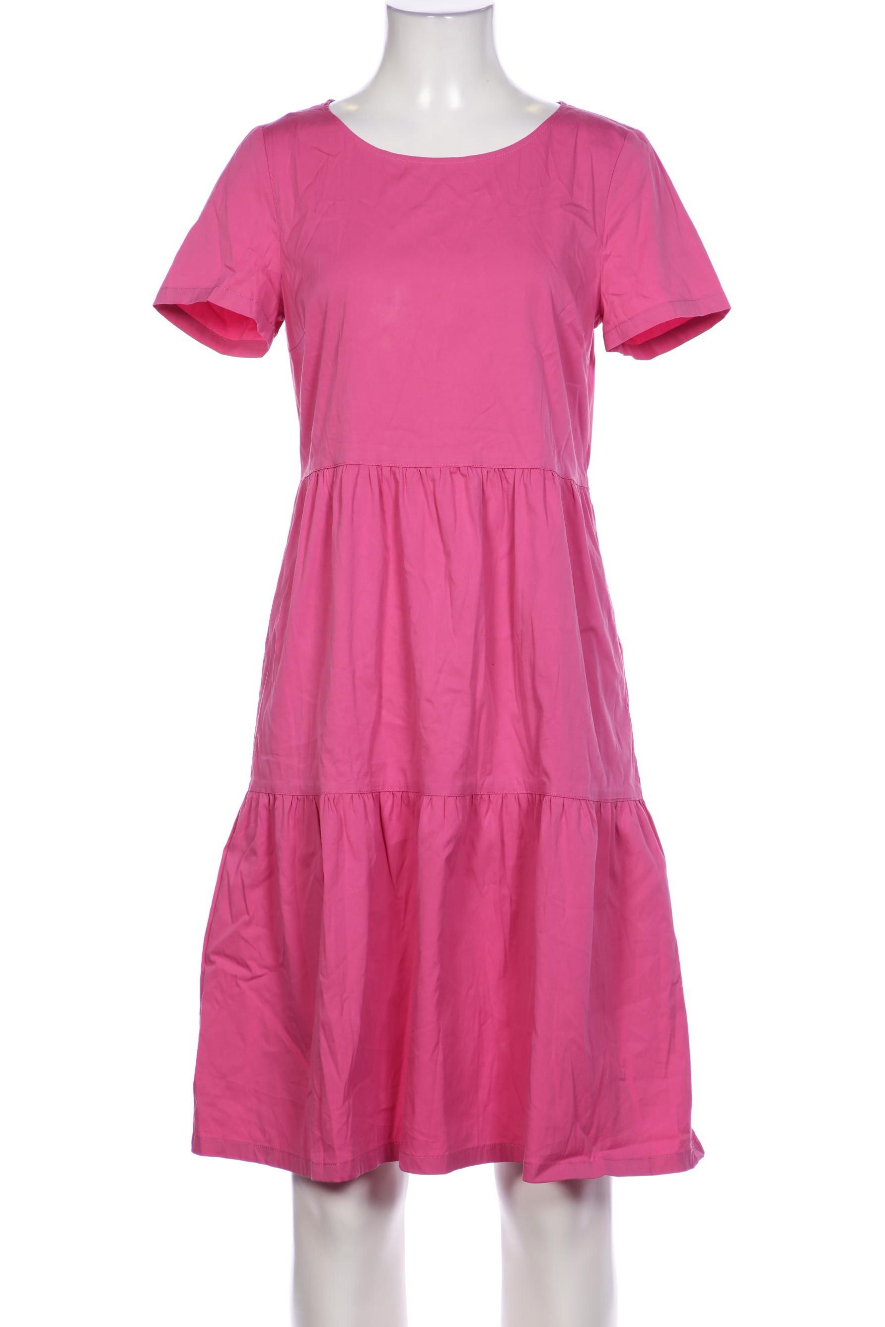 

Vera Mont Damen Kleid, pink, Gr. 34
