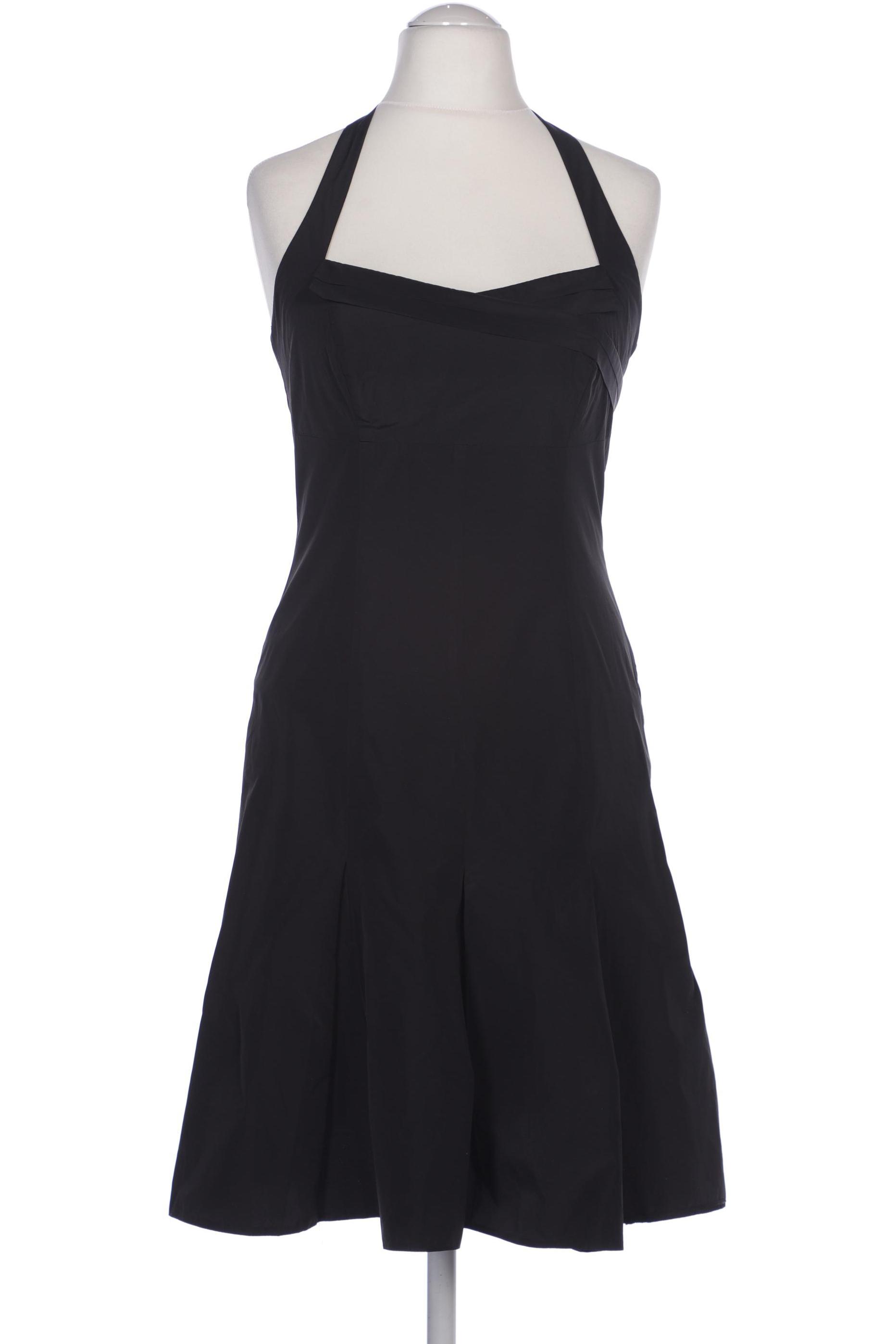 

Vera Mont Damen Kleid, schwarz, Gr. 36