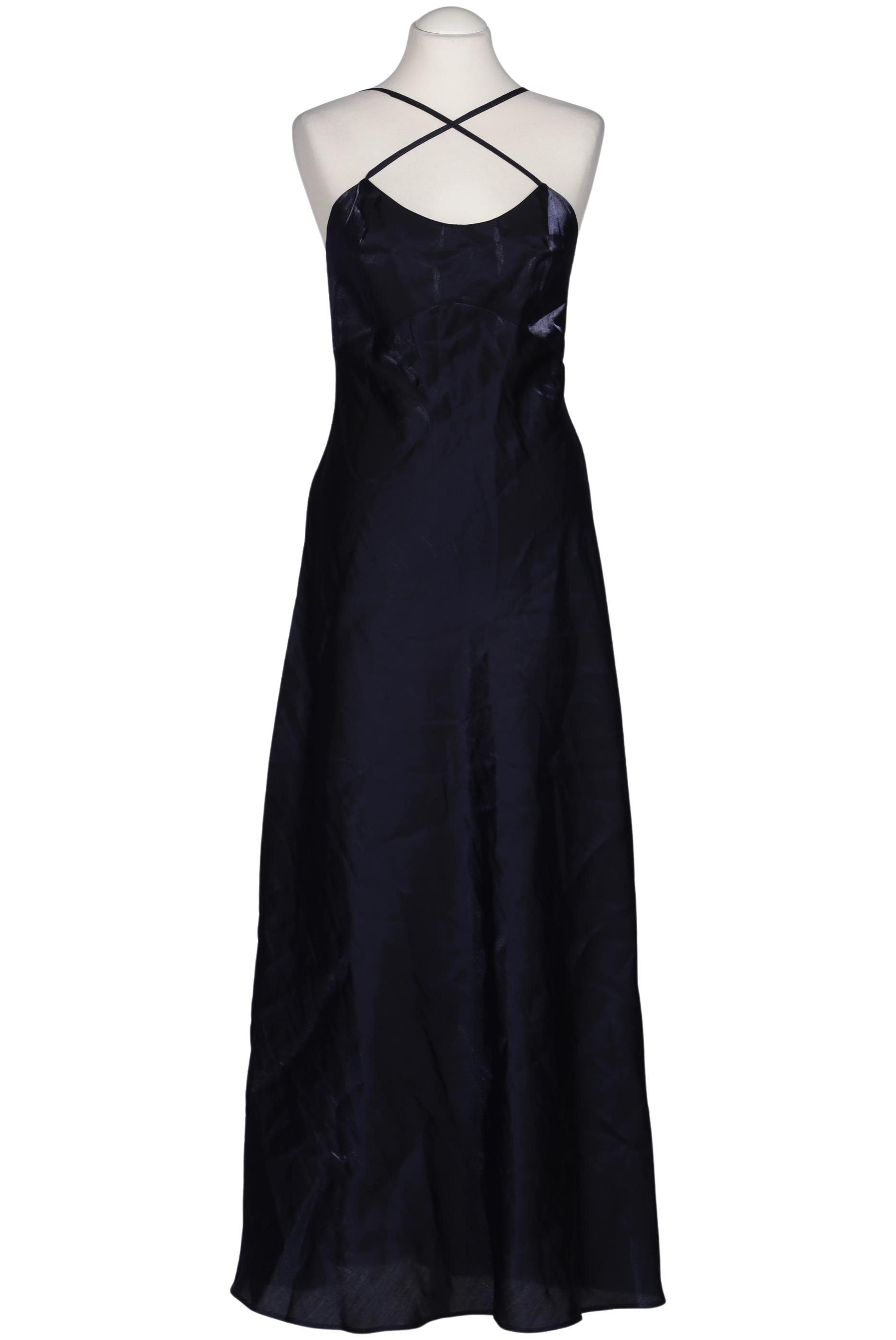

Vera Mont Damen Kleid, marineblau, Gr. 40