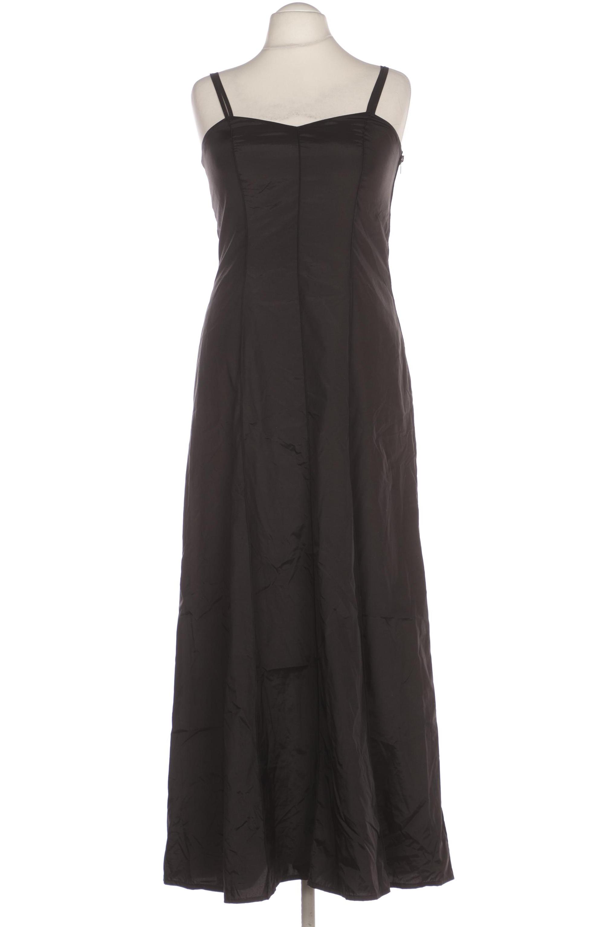 

Vera Mont Damen Kleid, schwarz