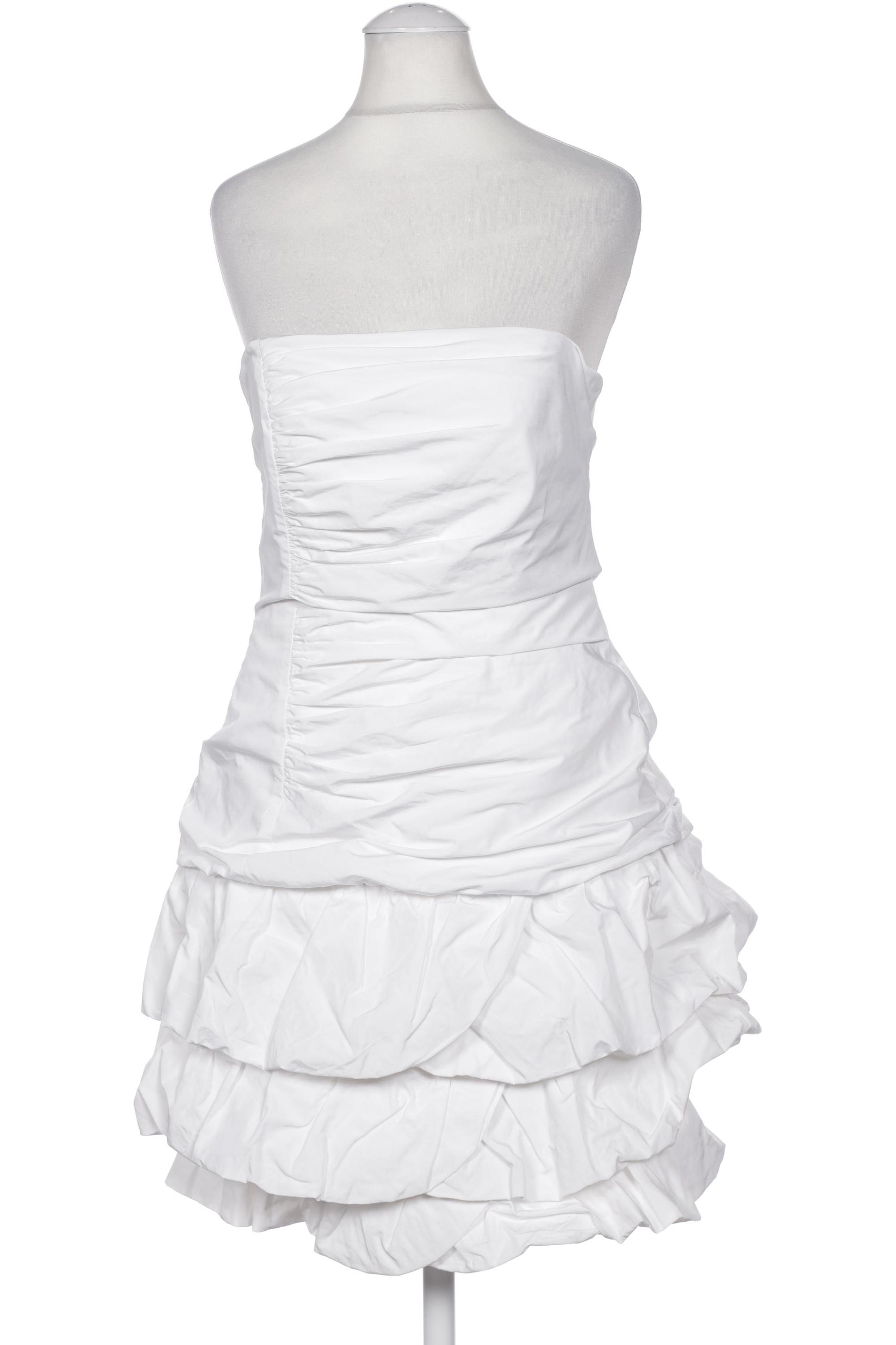 

Vera Mont Damen Kleid, mehrfarbig