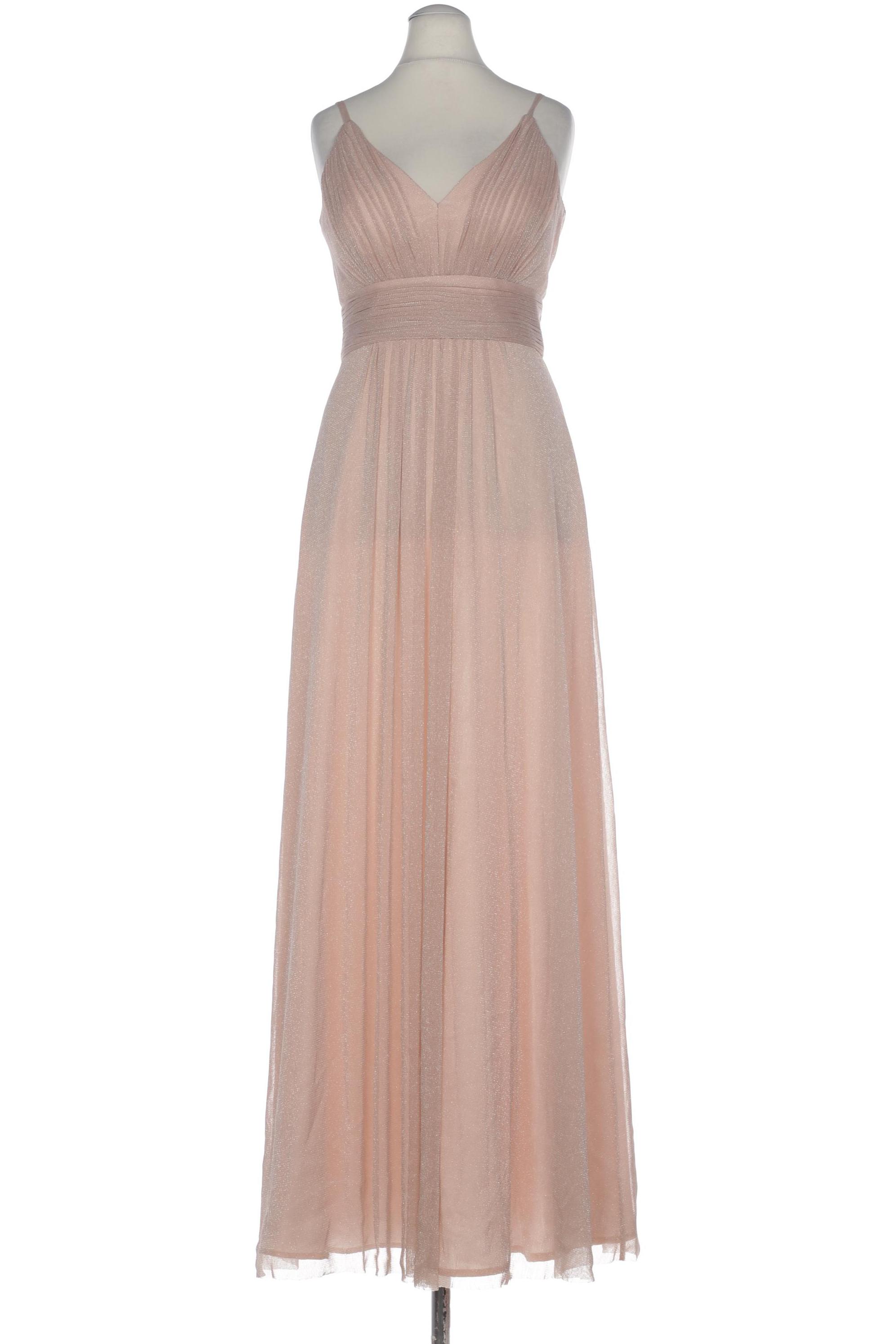 

Vera Mont Damen Kleid, pink, Gr. 34