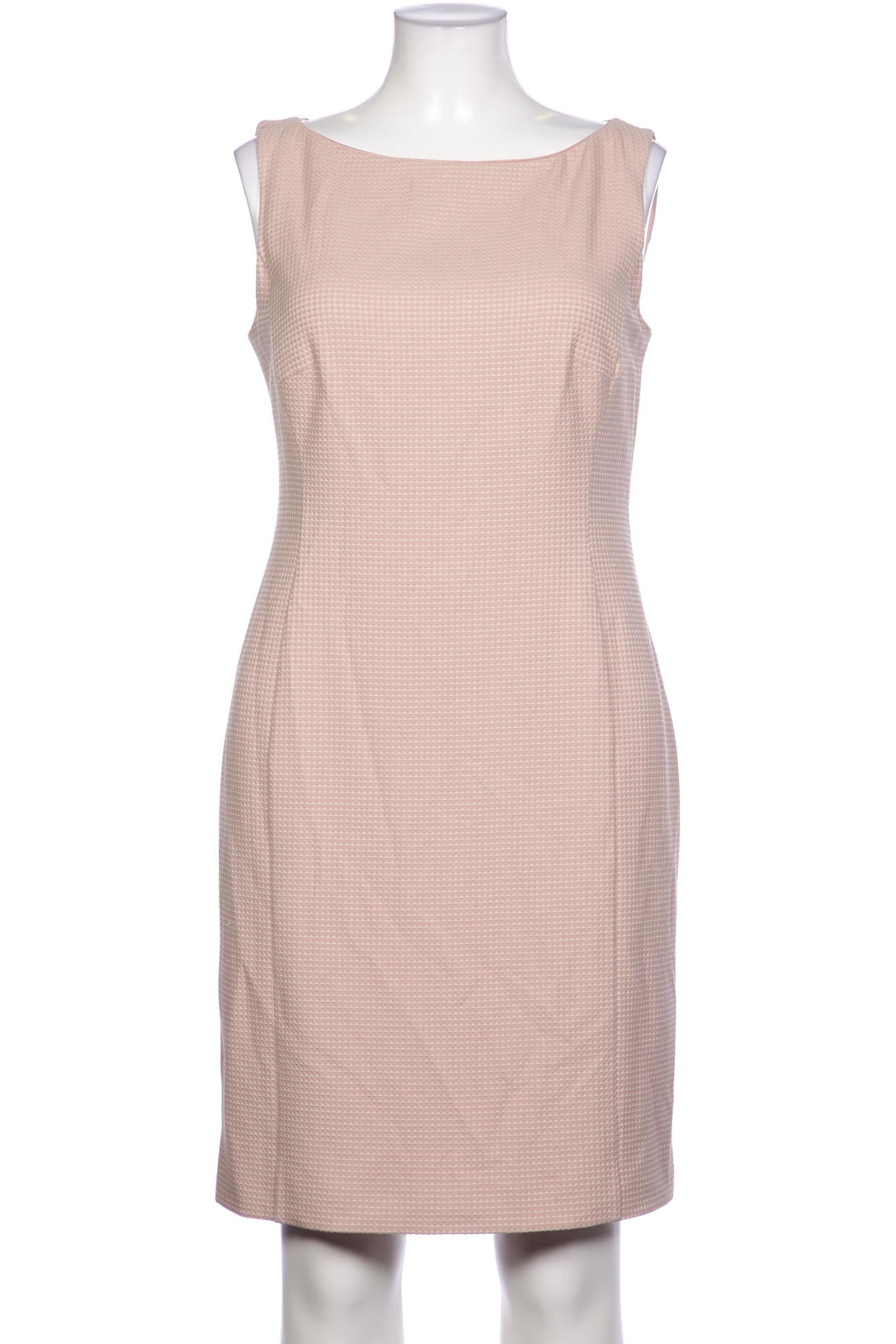 

Vera Mont Damen Kleid, pink