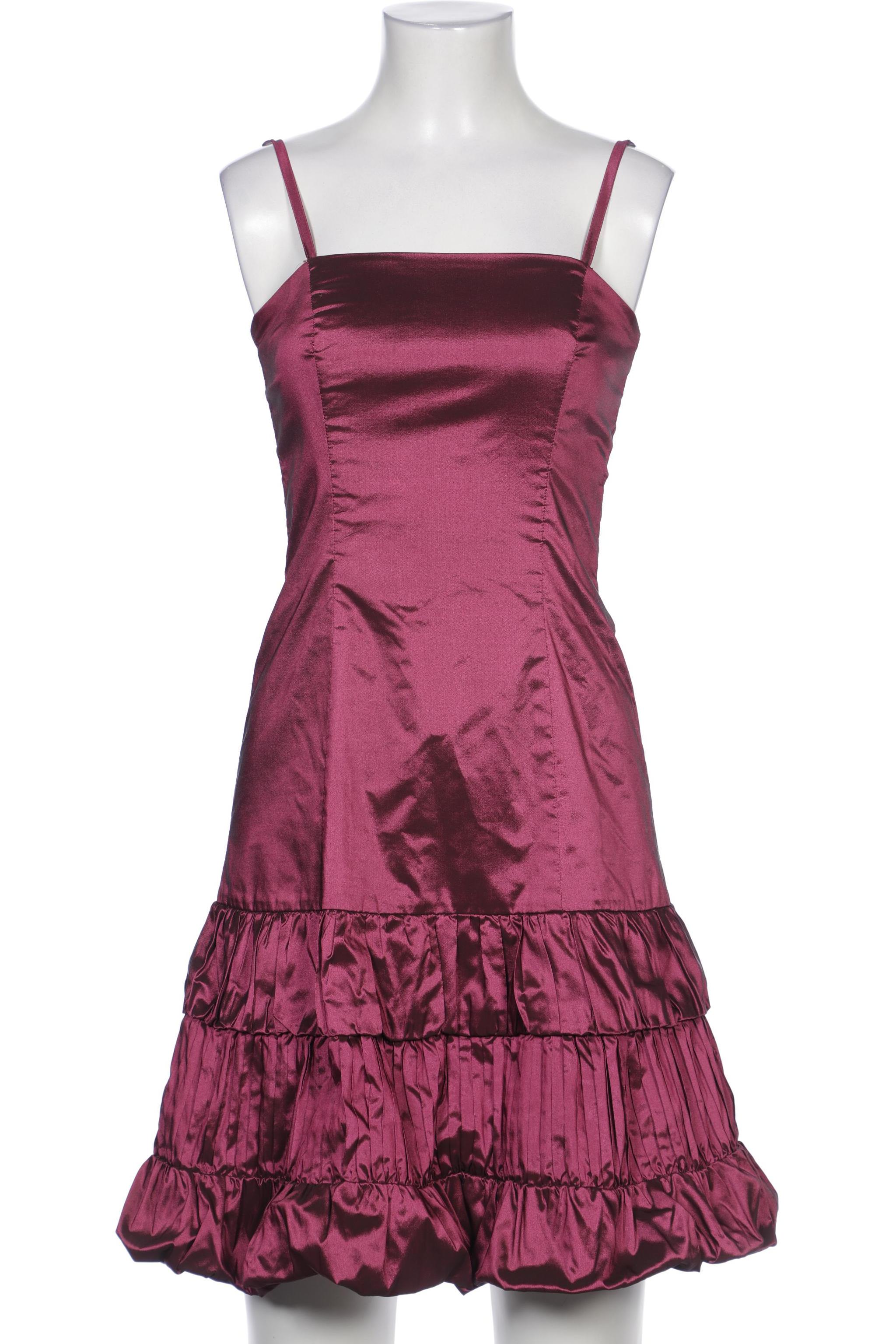 

Vera Mont Damen Kleid, pink