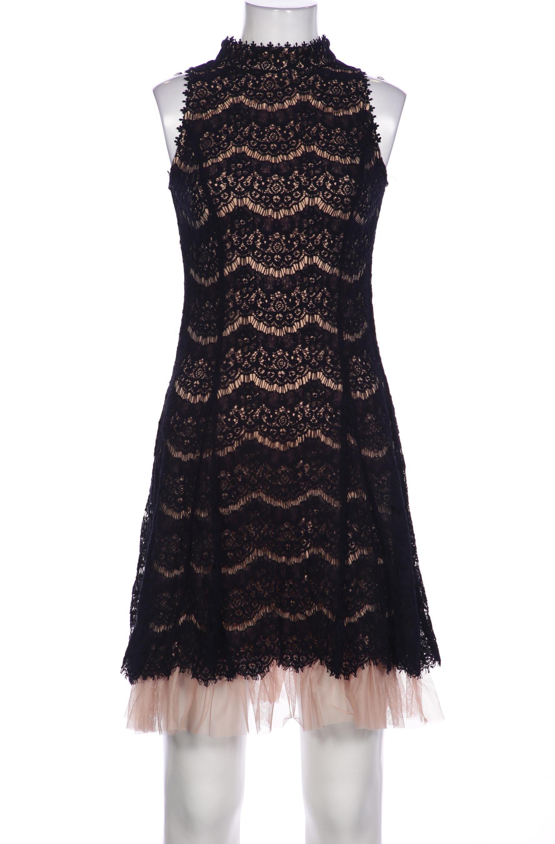 

Vera Mont Damen Kleid, marineblau, Gr. 32