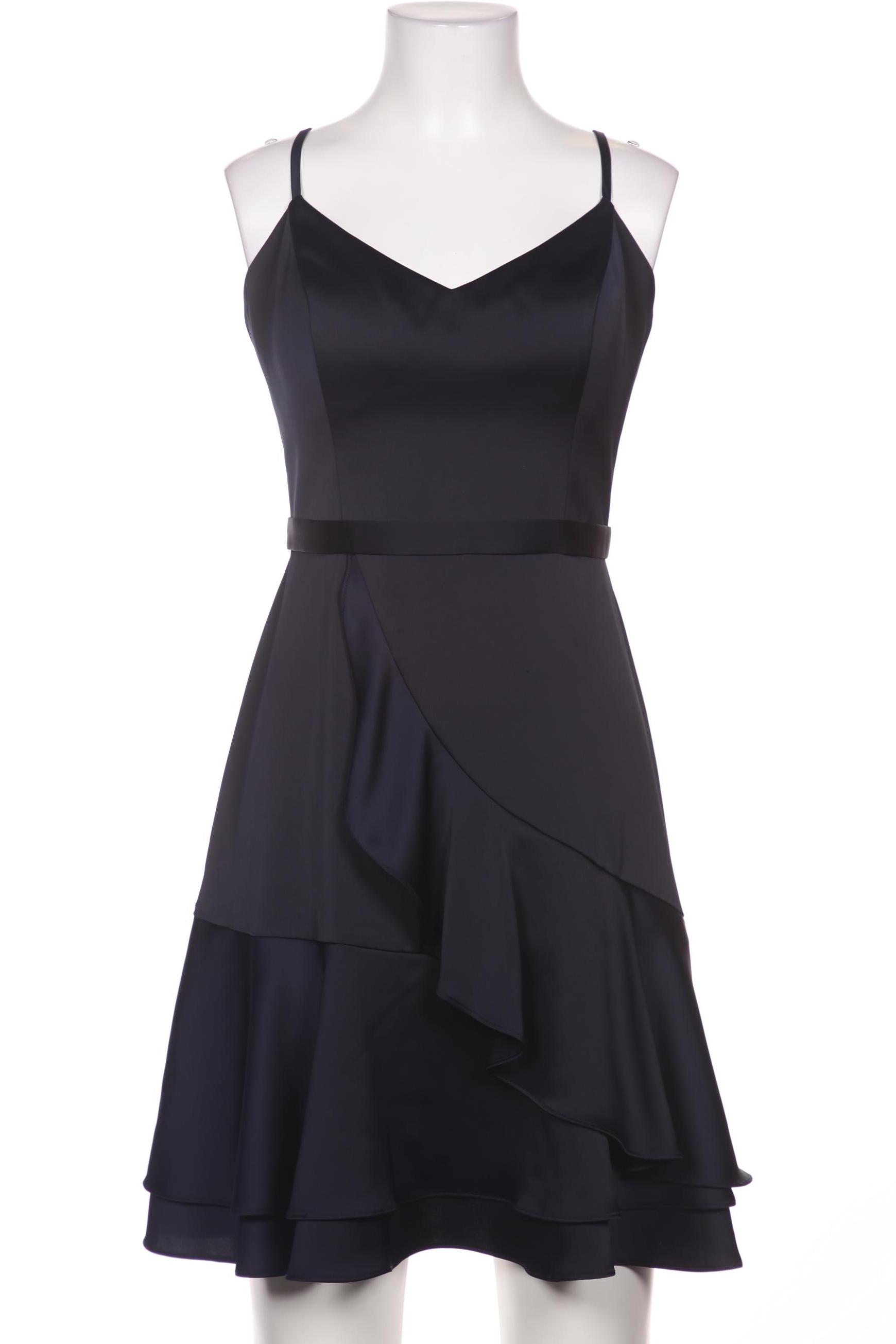 

Vera Mont Damen Kleid, marineblau, Gr. 36