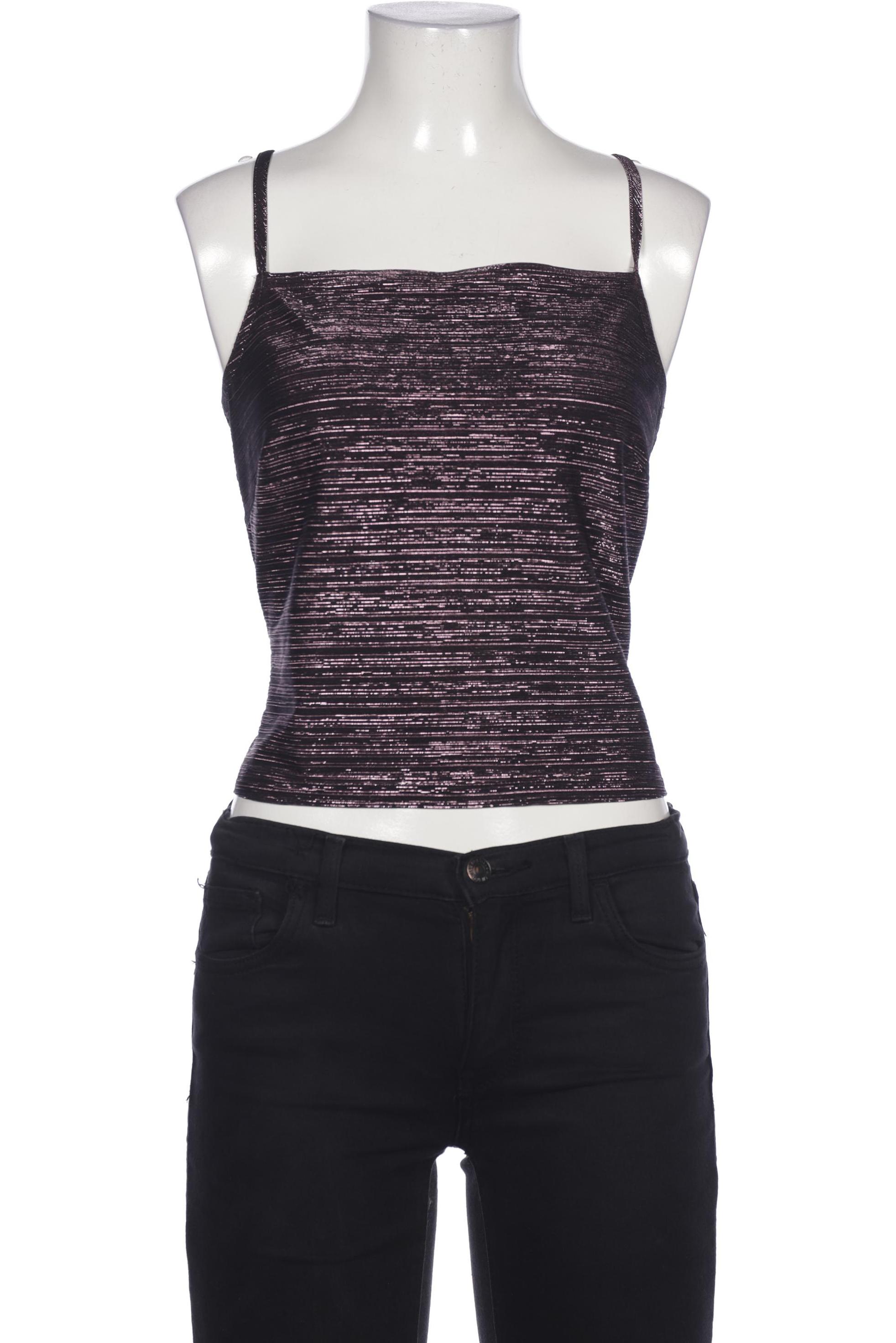 

Vera Mont Damen Top, bordeaux