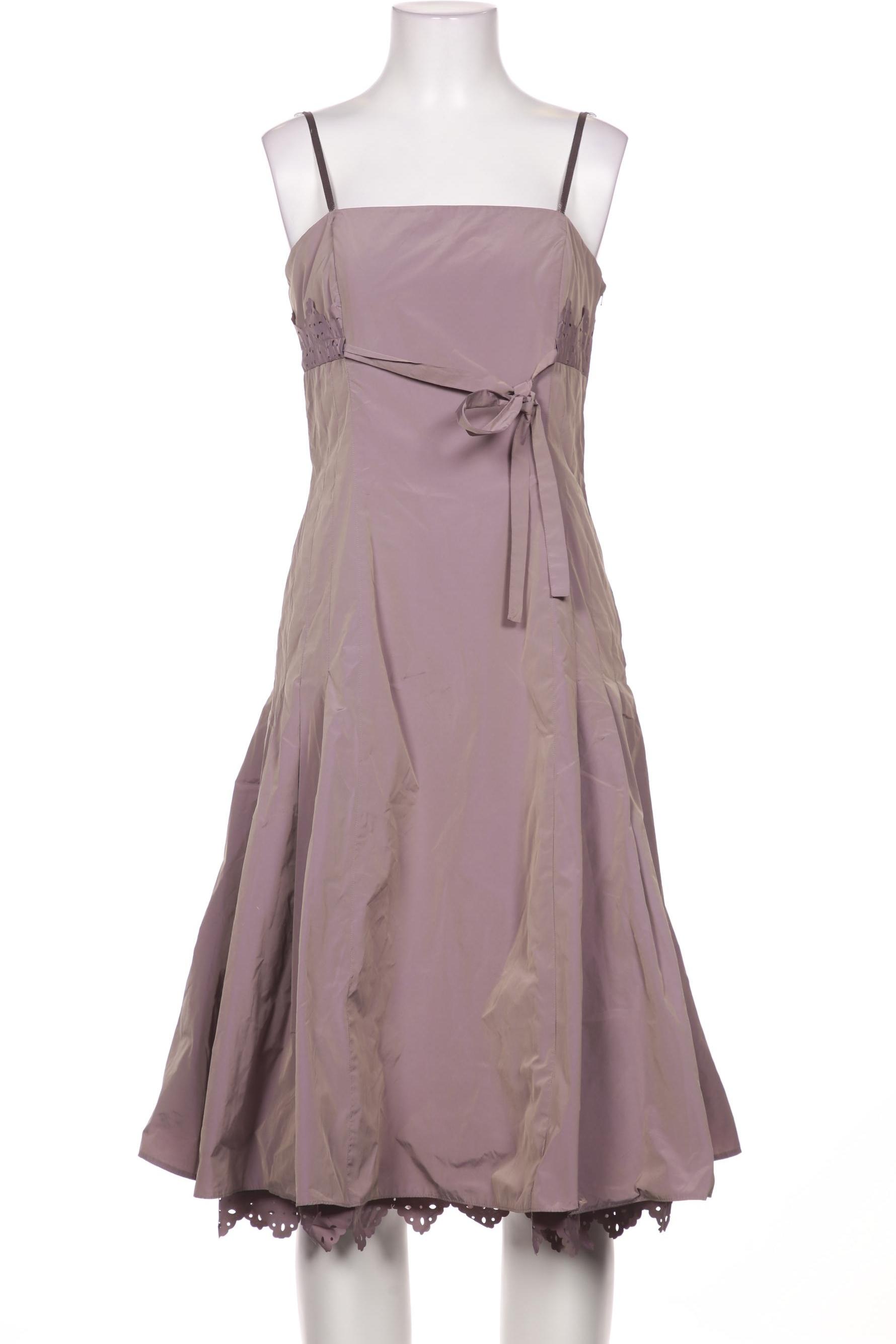

Vera Mont Damen Kleid, flieder, Gr. 36