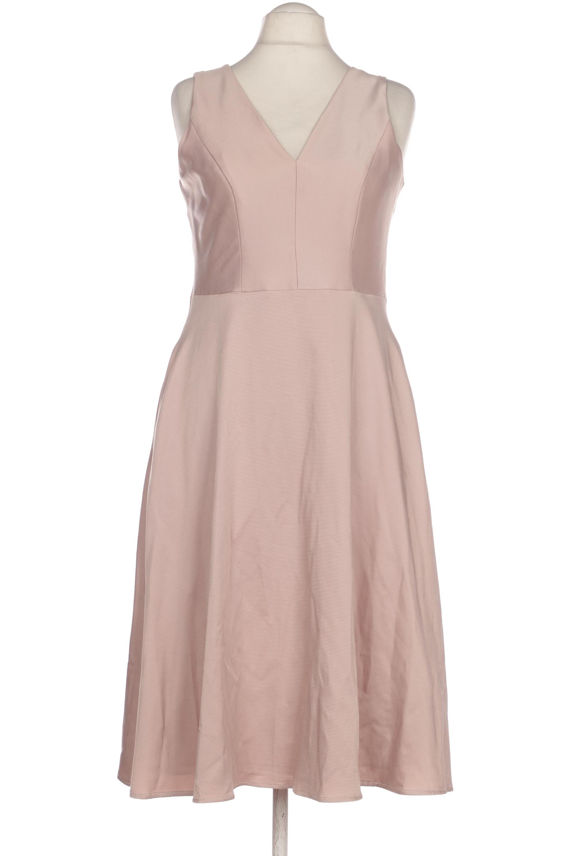 

Vera Mont Damen Kleid, pink, Gr. 38