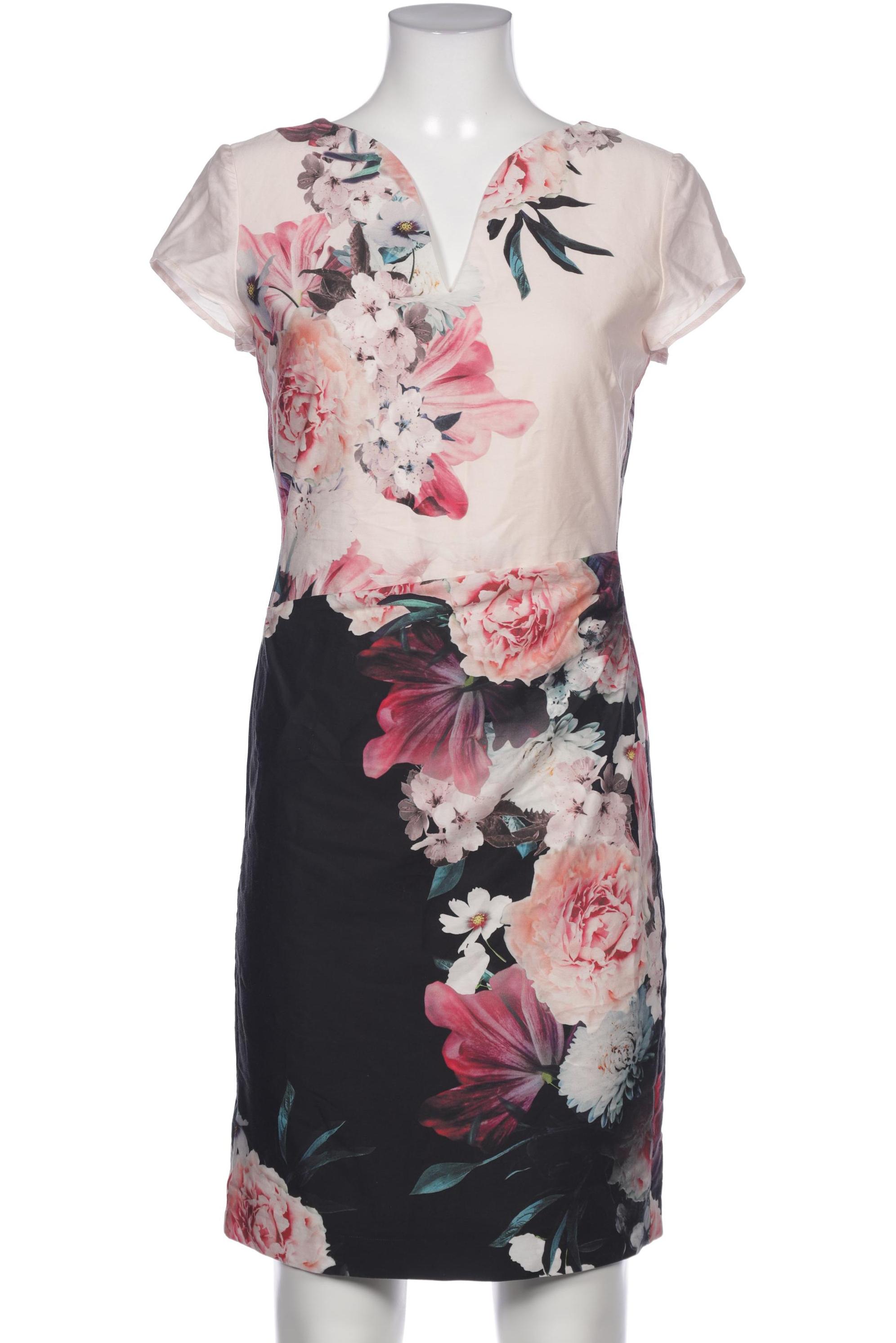 

Vera Mont Damen Kleid, pink