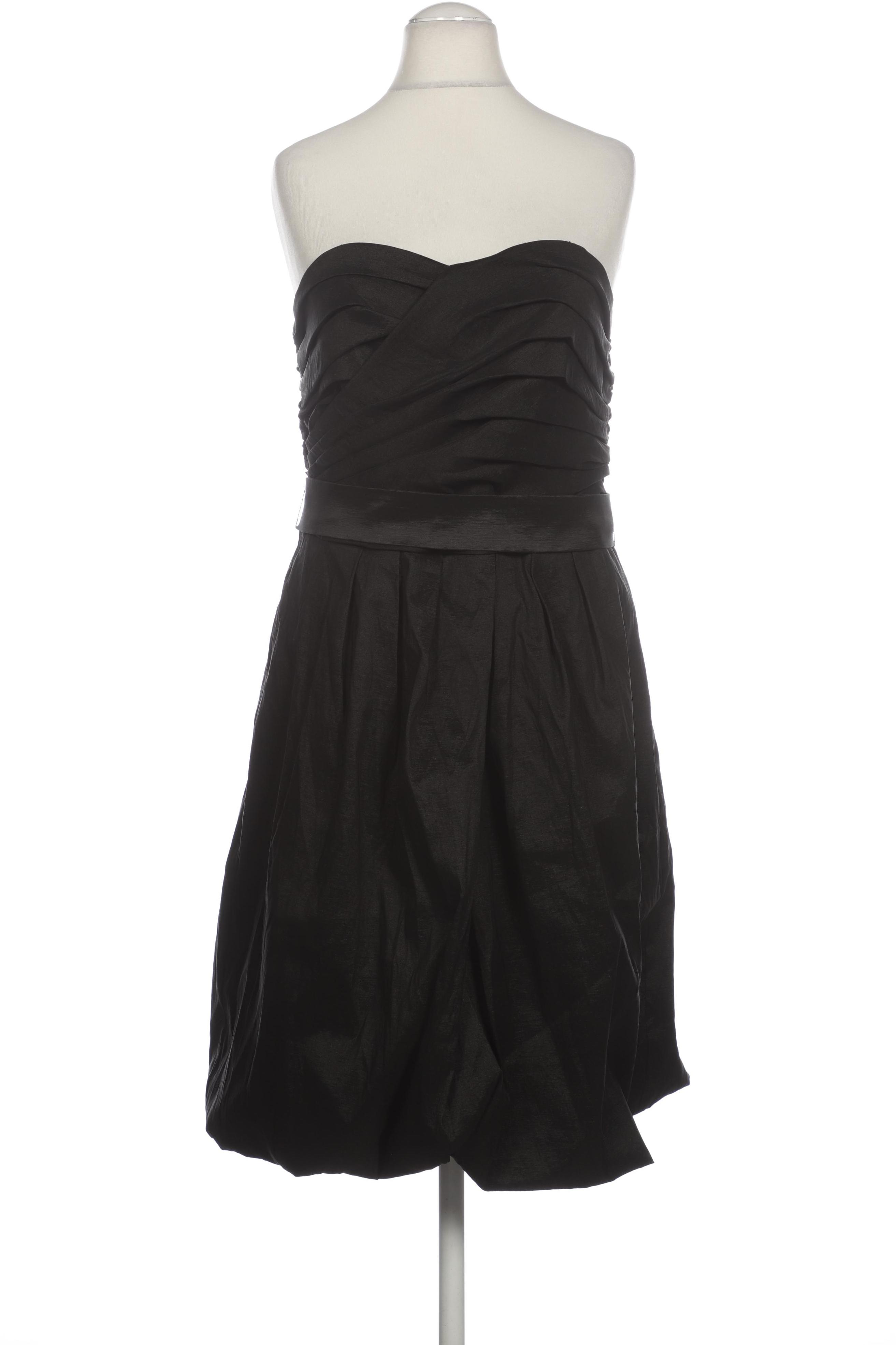 

Vera Mont Damen Kleid, schwarz, Gr. 40