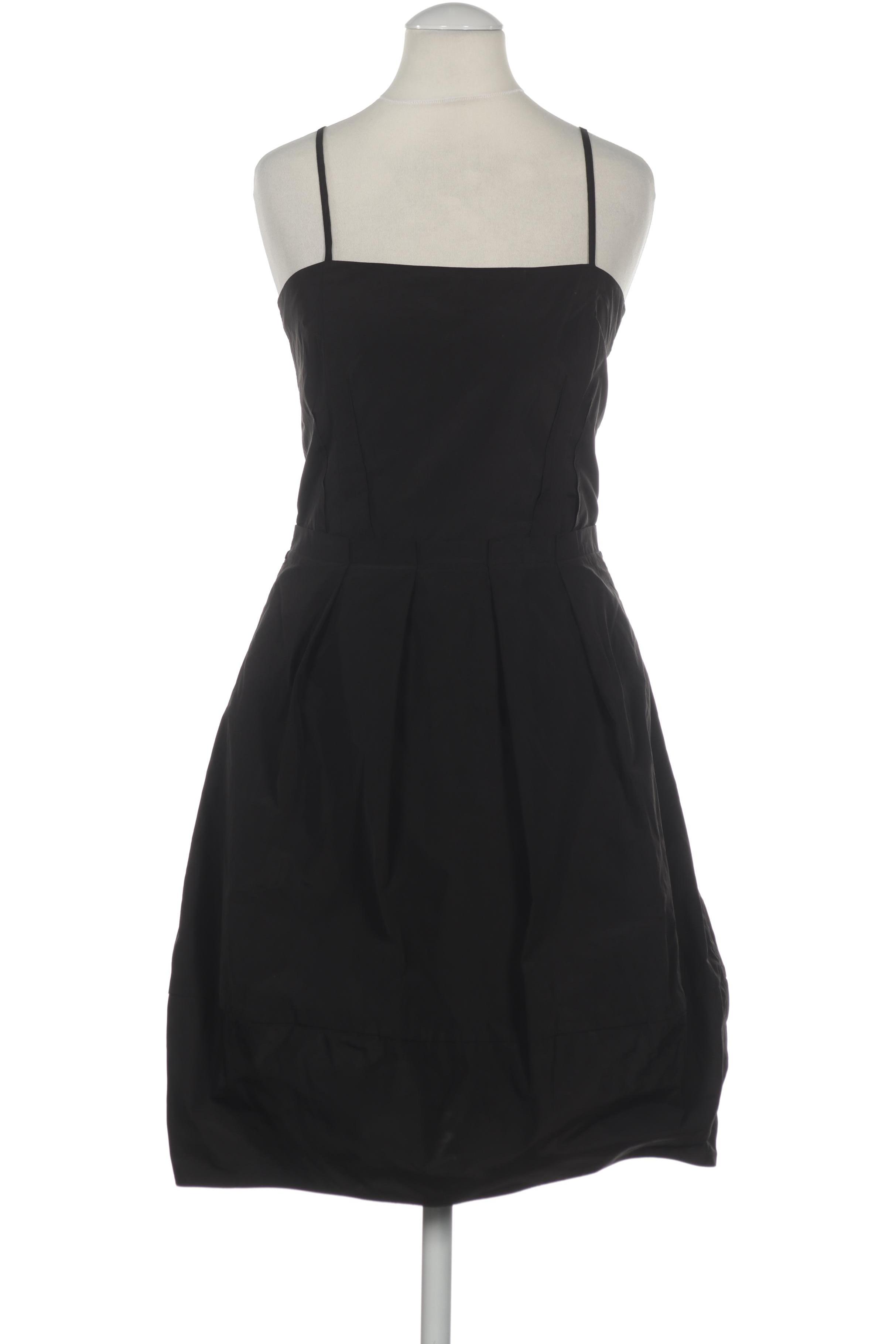 

Vera Mont Damen Kleid, braun, Gr. 32