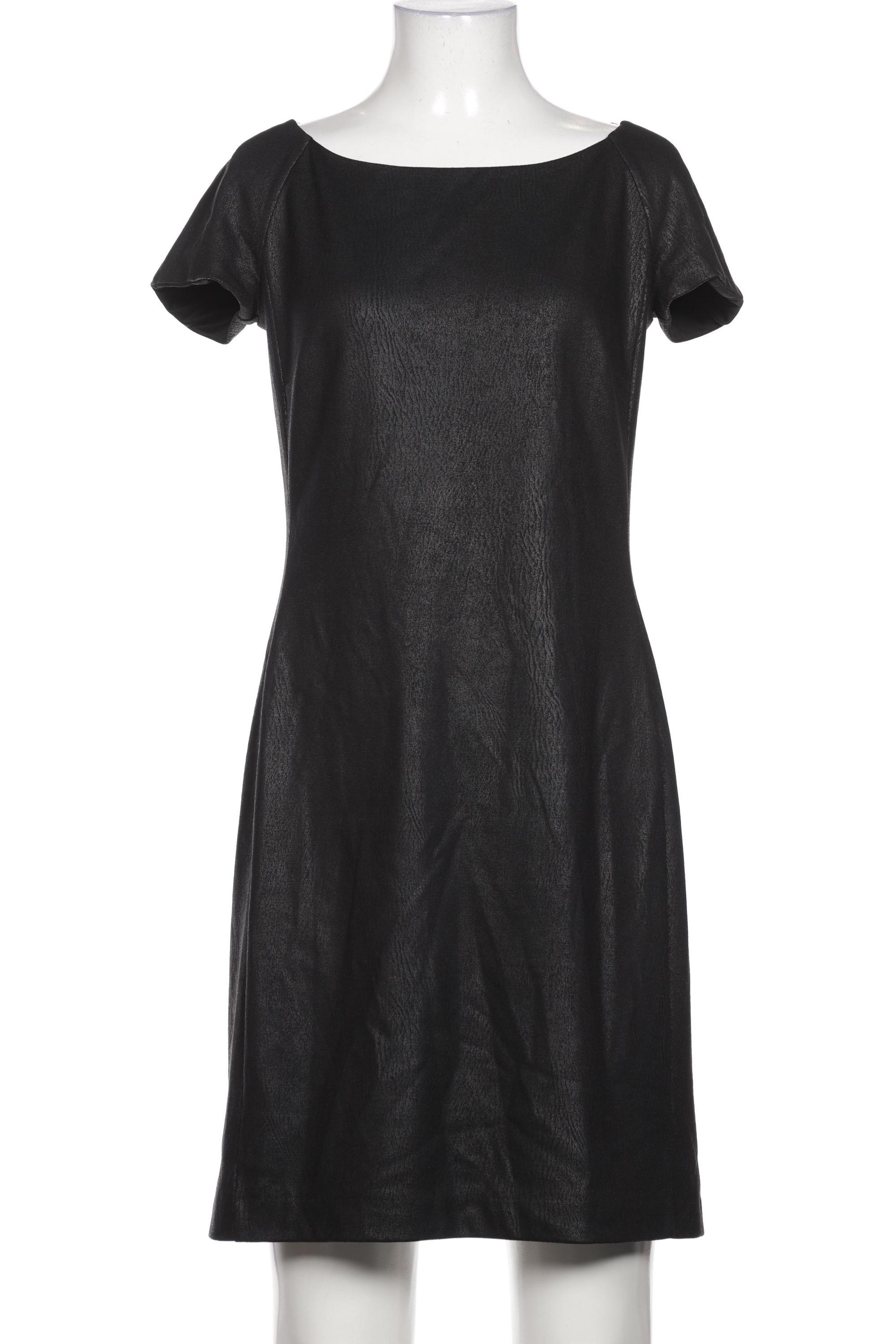 

Vera Mont Damen Kleid, schwarz