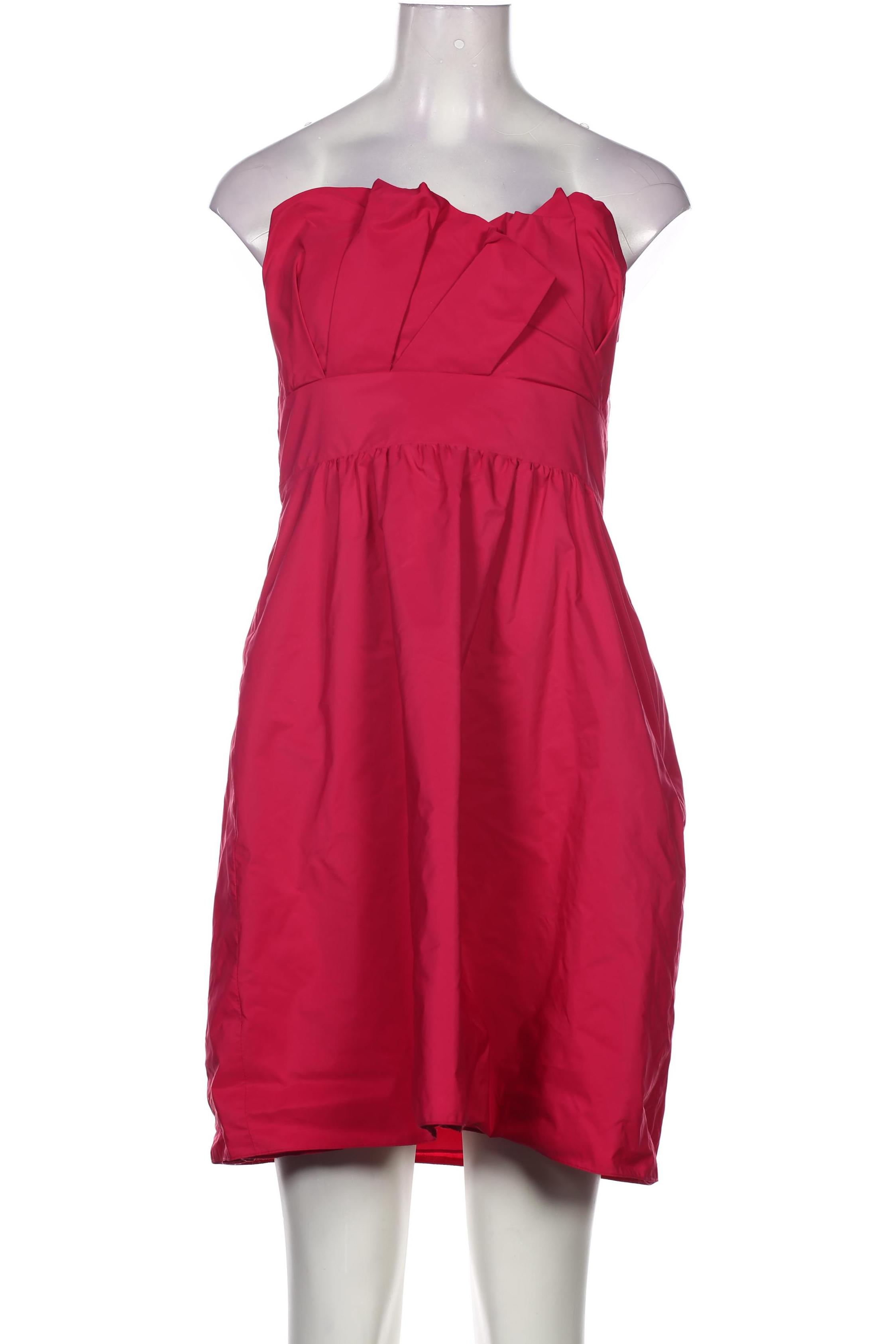 

Vera Mont Damen Kleid, pink, Gr. 32