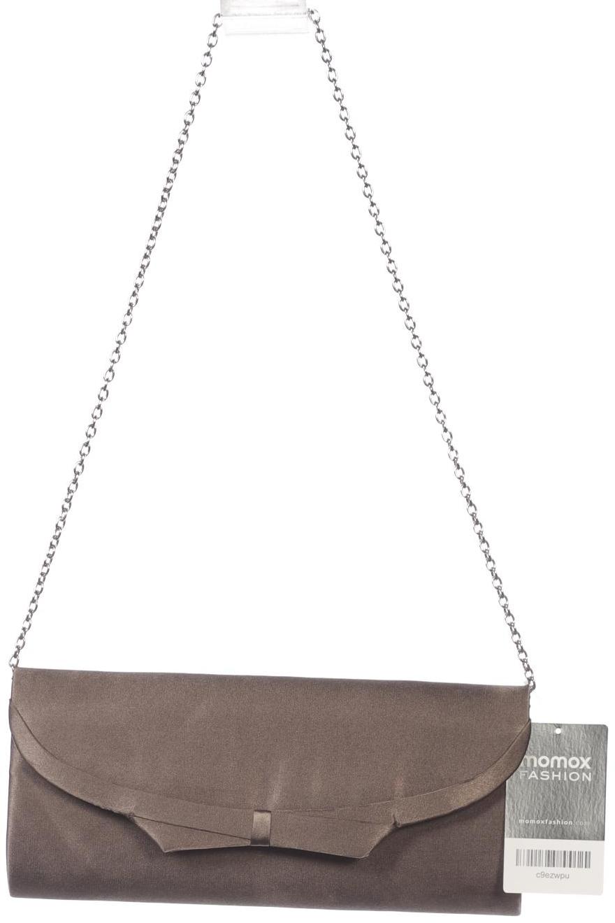 

Vera Mont Damen Handtasche, grau
