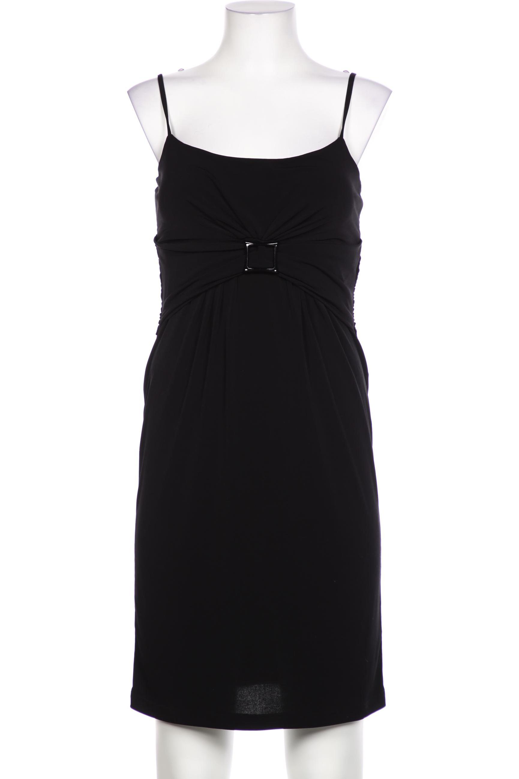 

Vera Mont Damen Kleid, schwarz