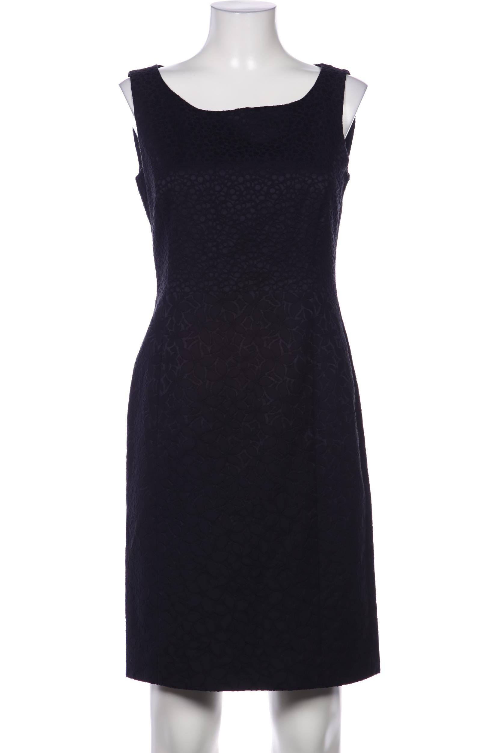 

Vera Mont Damen Kleid, marineblau, Gr. 38